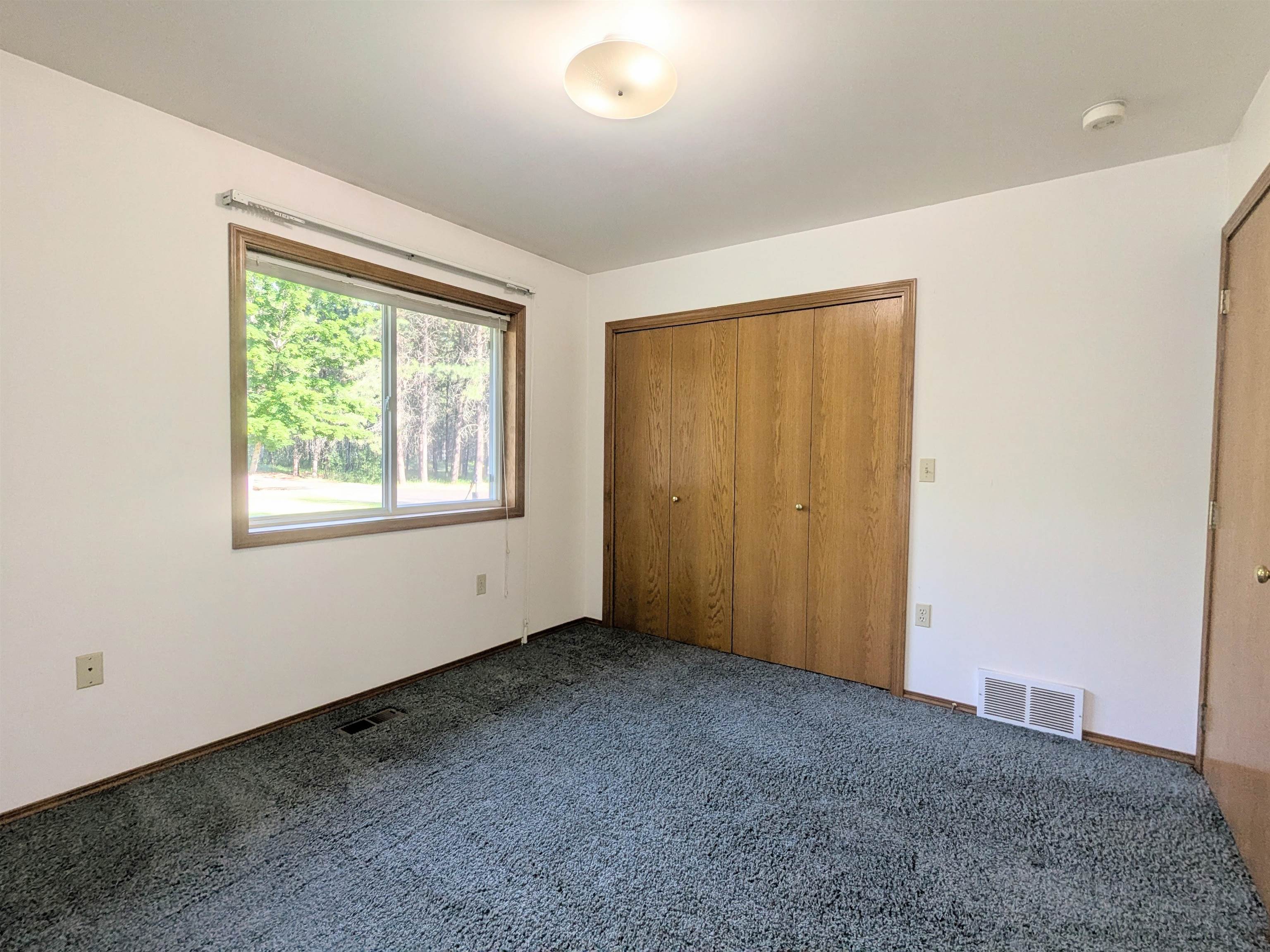 31717 N Lidgerwood Ln - Photo 13