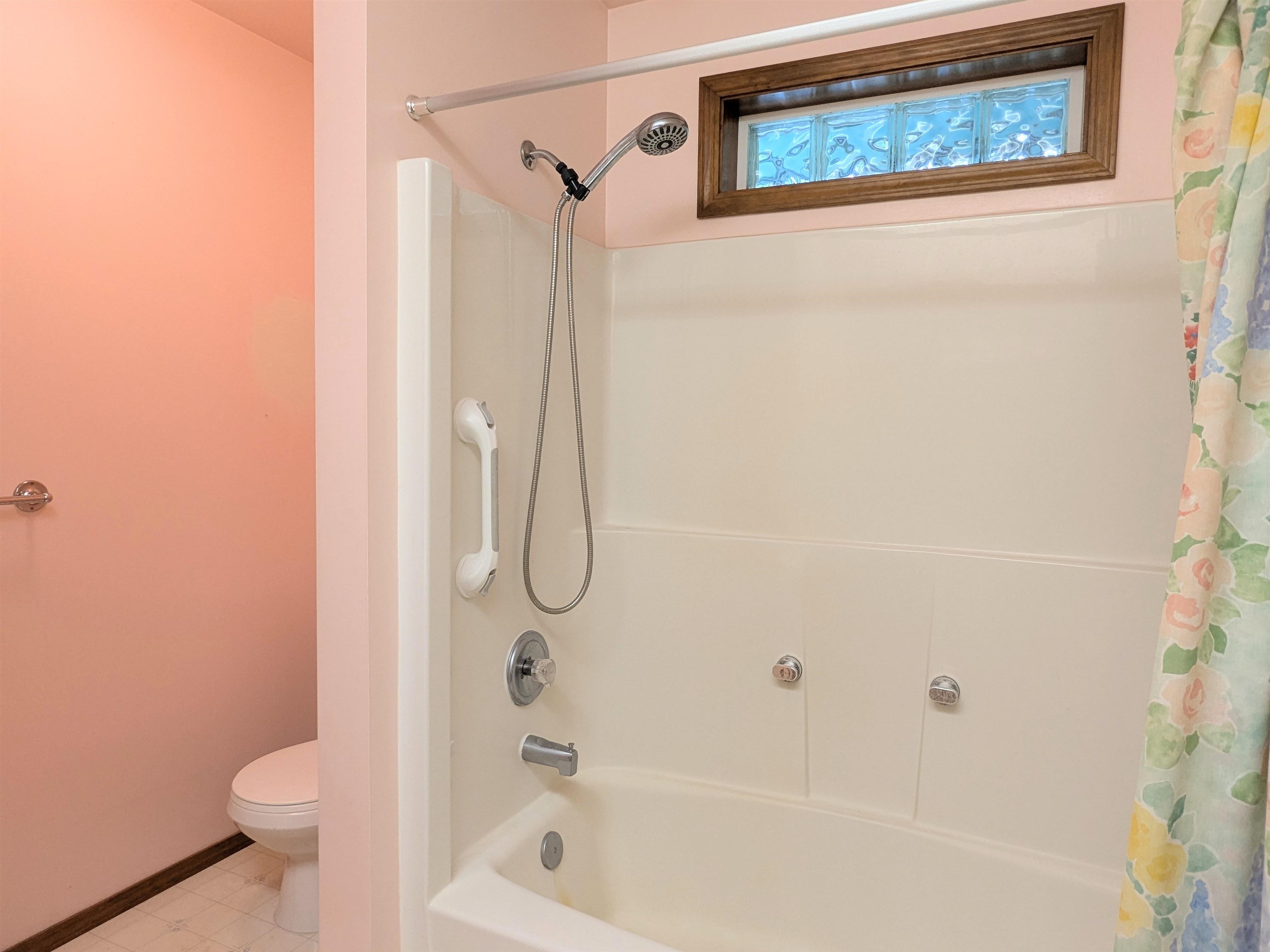 31717 N Lidgerwood Ln - Photo 12