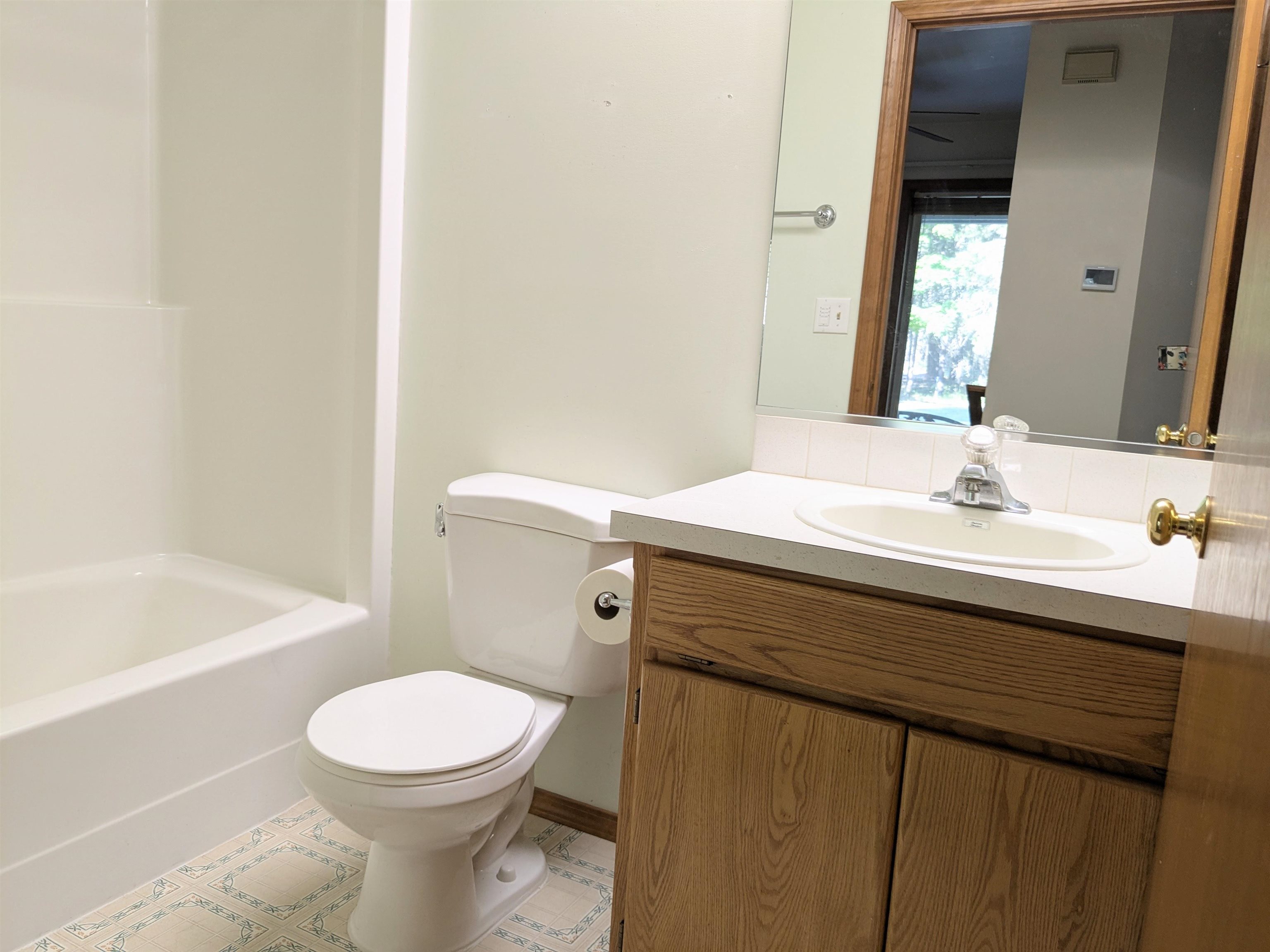 31717 N Lidgerwood Ln - Photo 15