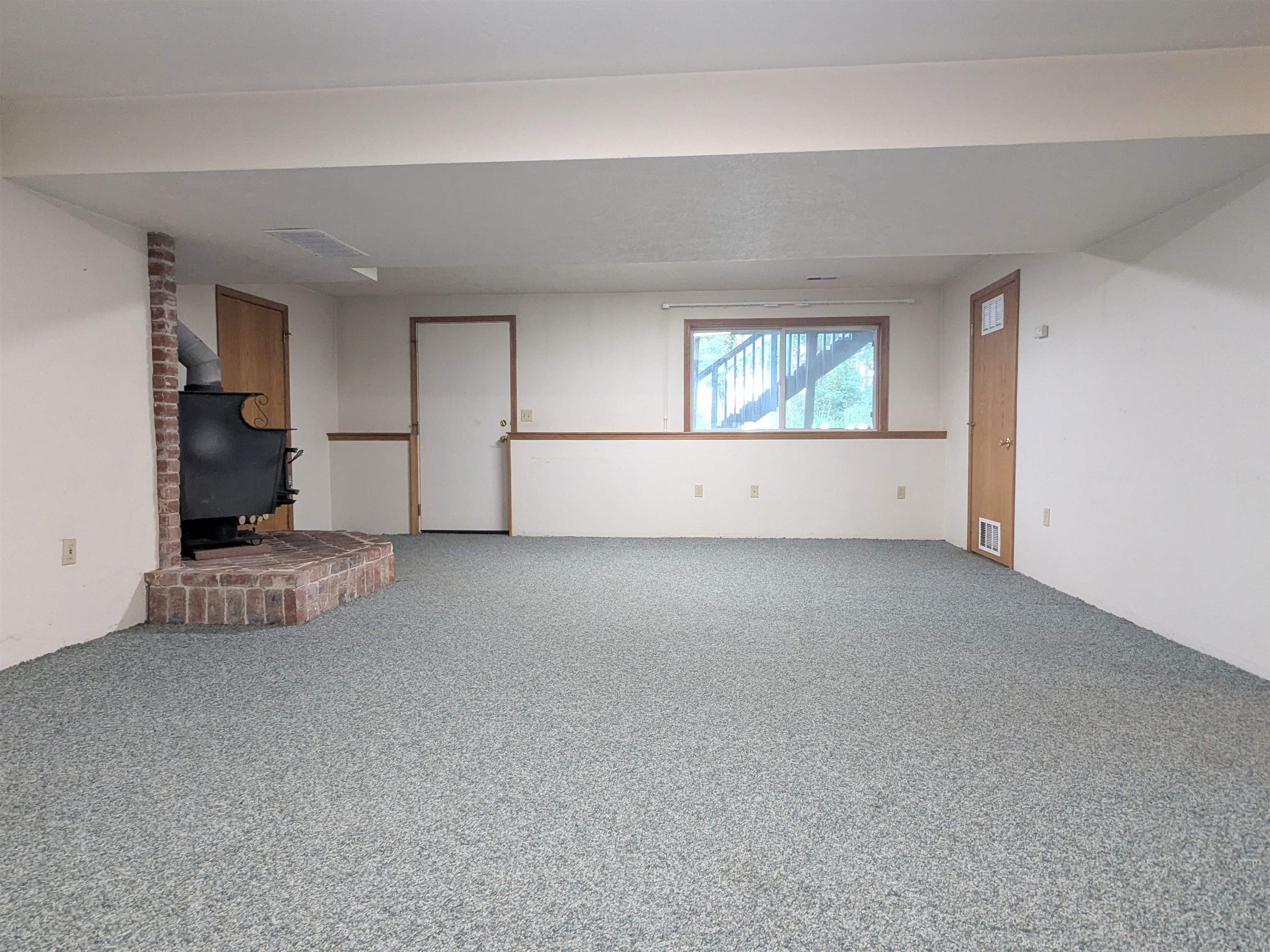 31717 N Lidgerwood Ln - Photo 17