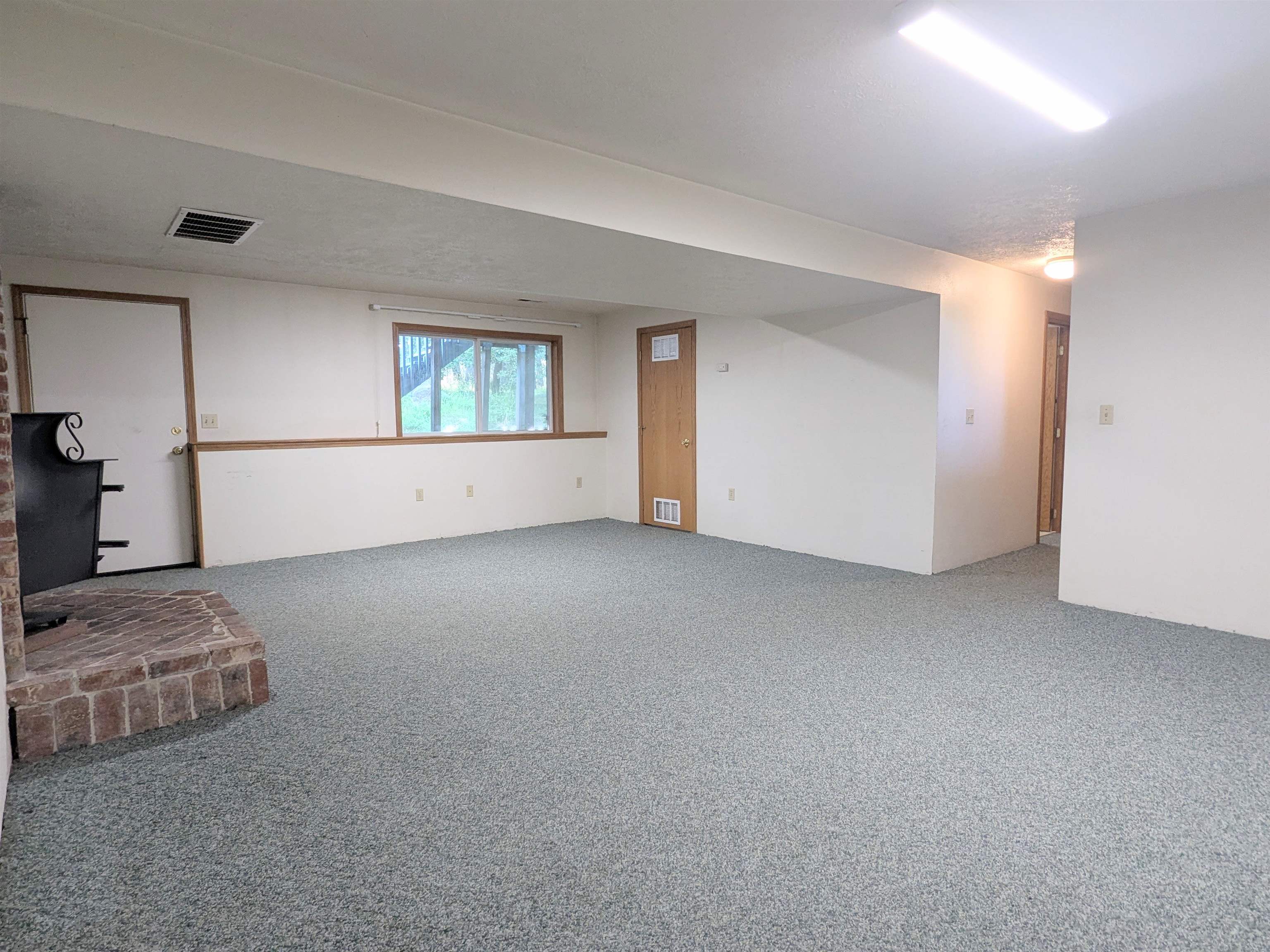 31717 N Lidgerwood Ln - Photo 18