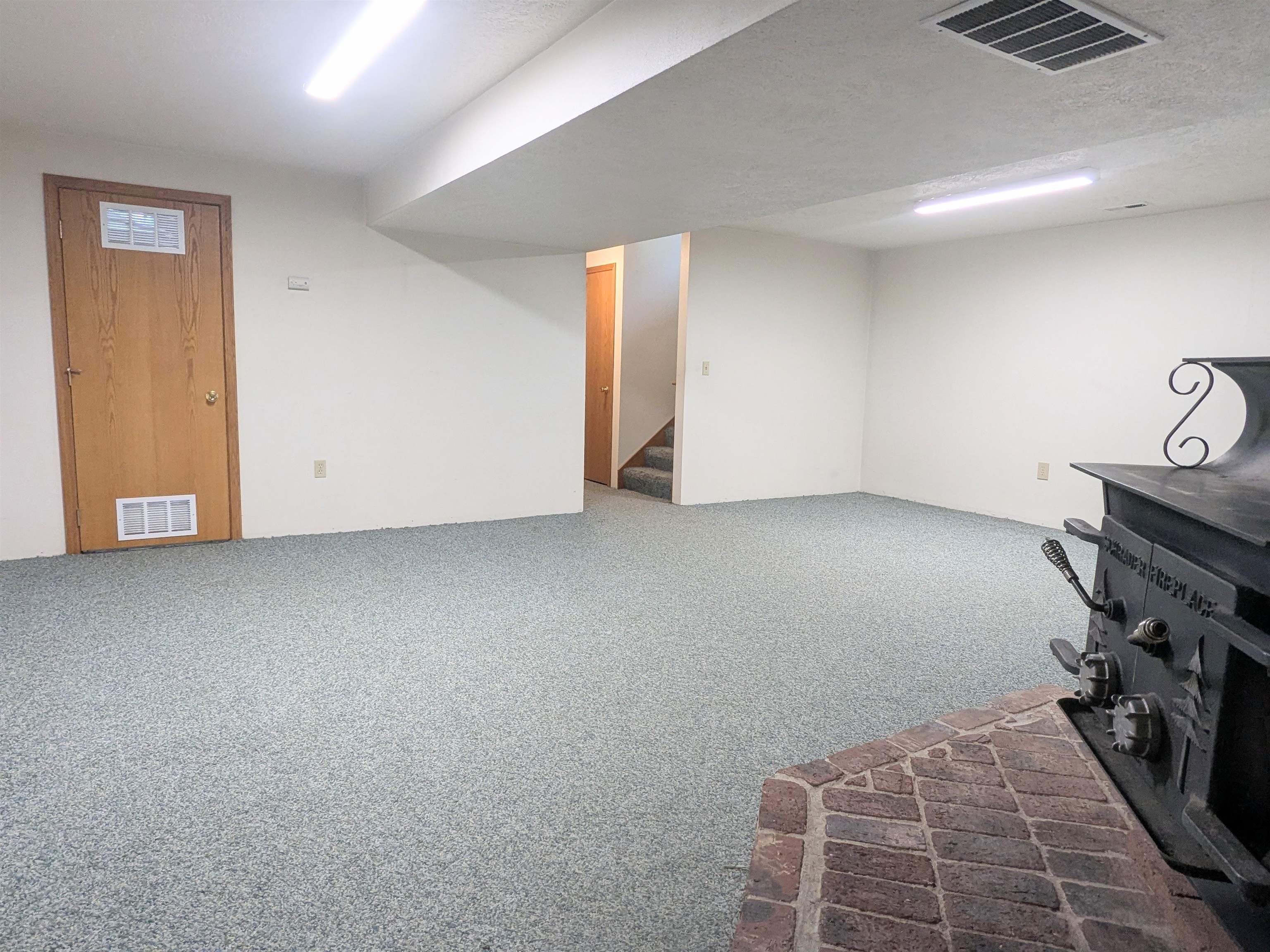 31717 N Lidgerwood Ln - Photo 19