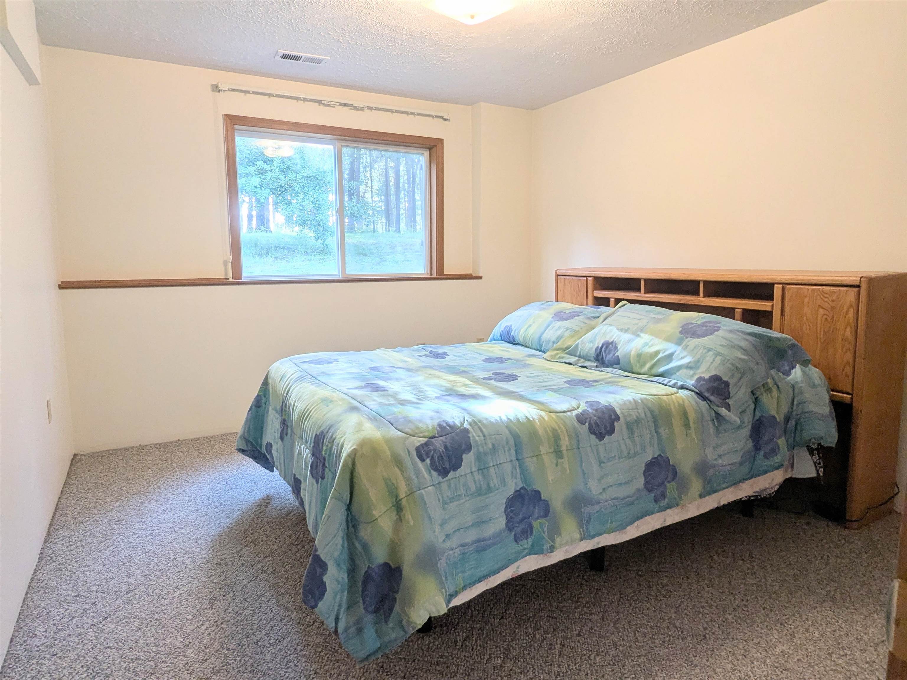 31717 N Lidgerwood Ln - Photo 20