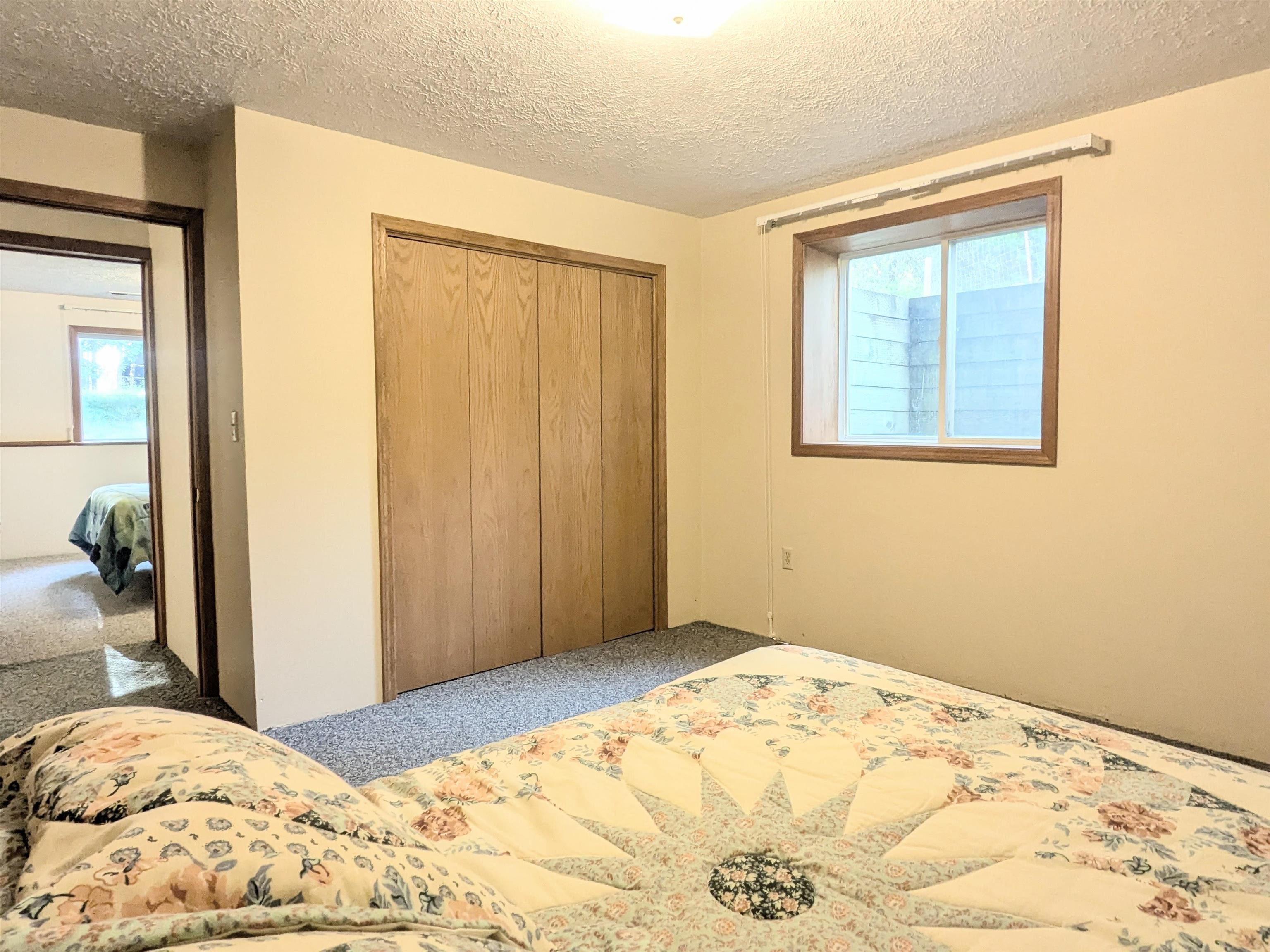 31717 N Lidgerwood Ln - Photo 21