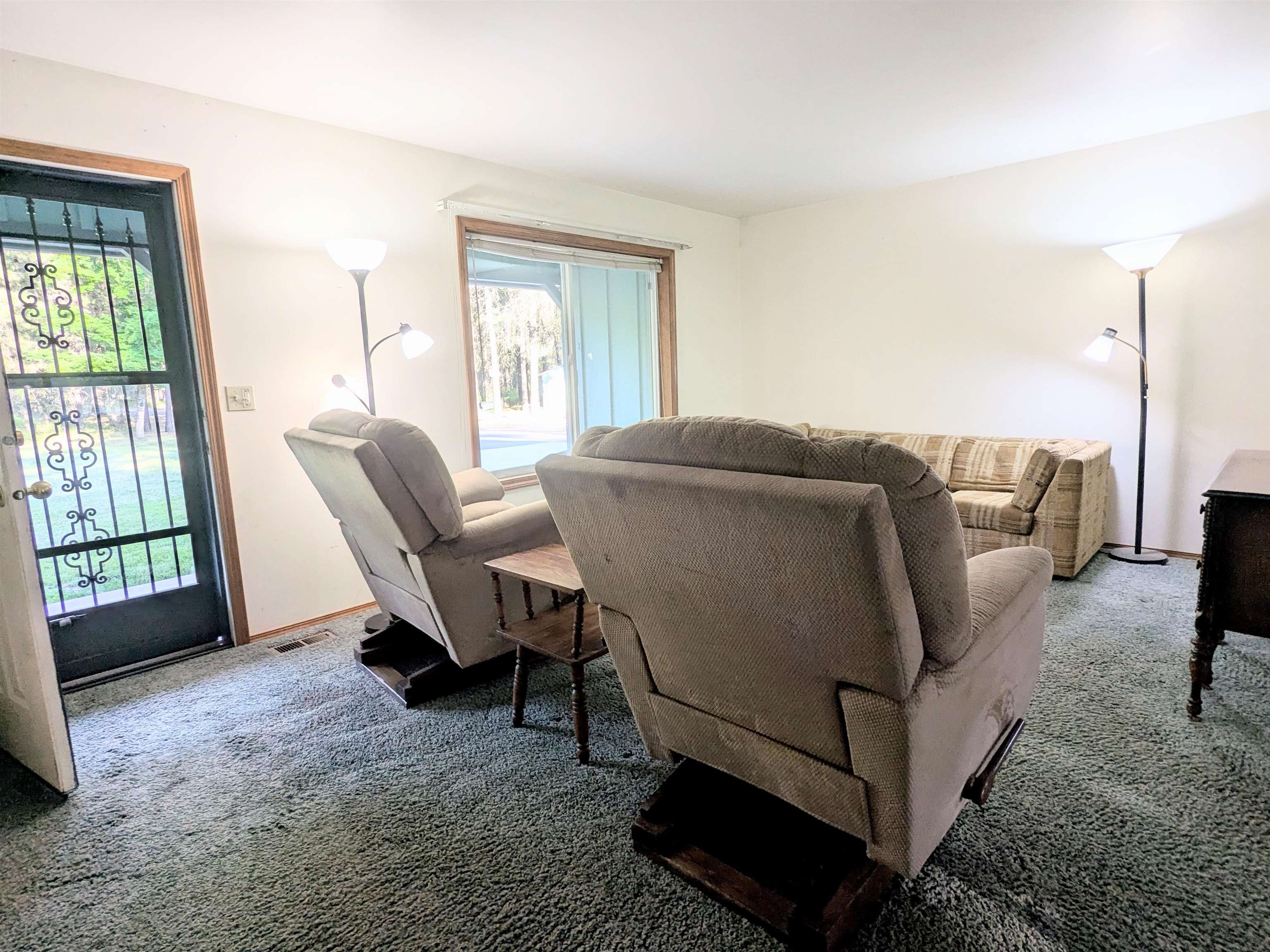 31717 N Lidgerwood Ln - Photo 9