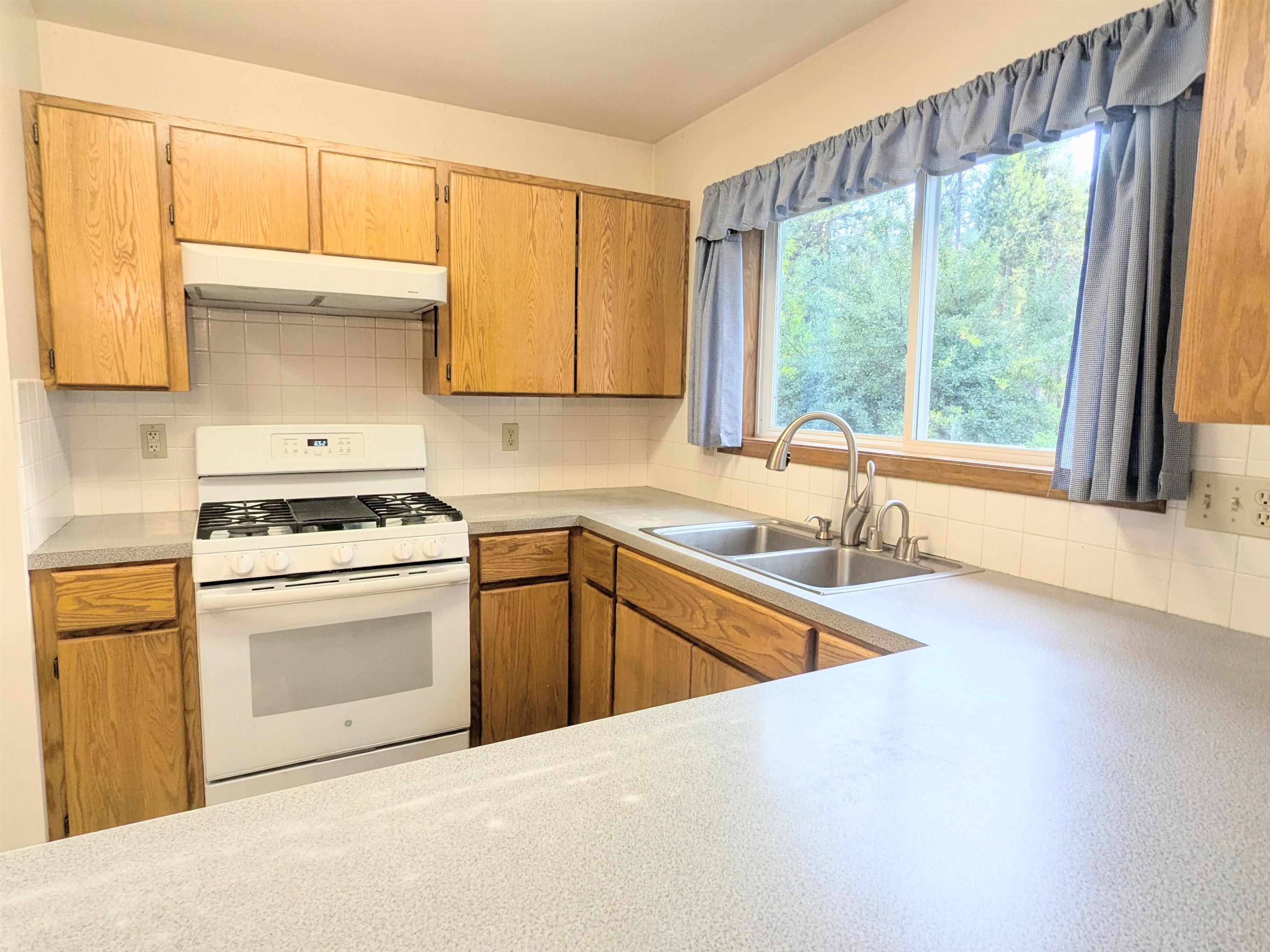 31717 N Lidgerwood Ln - Photo 7