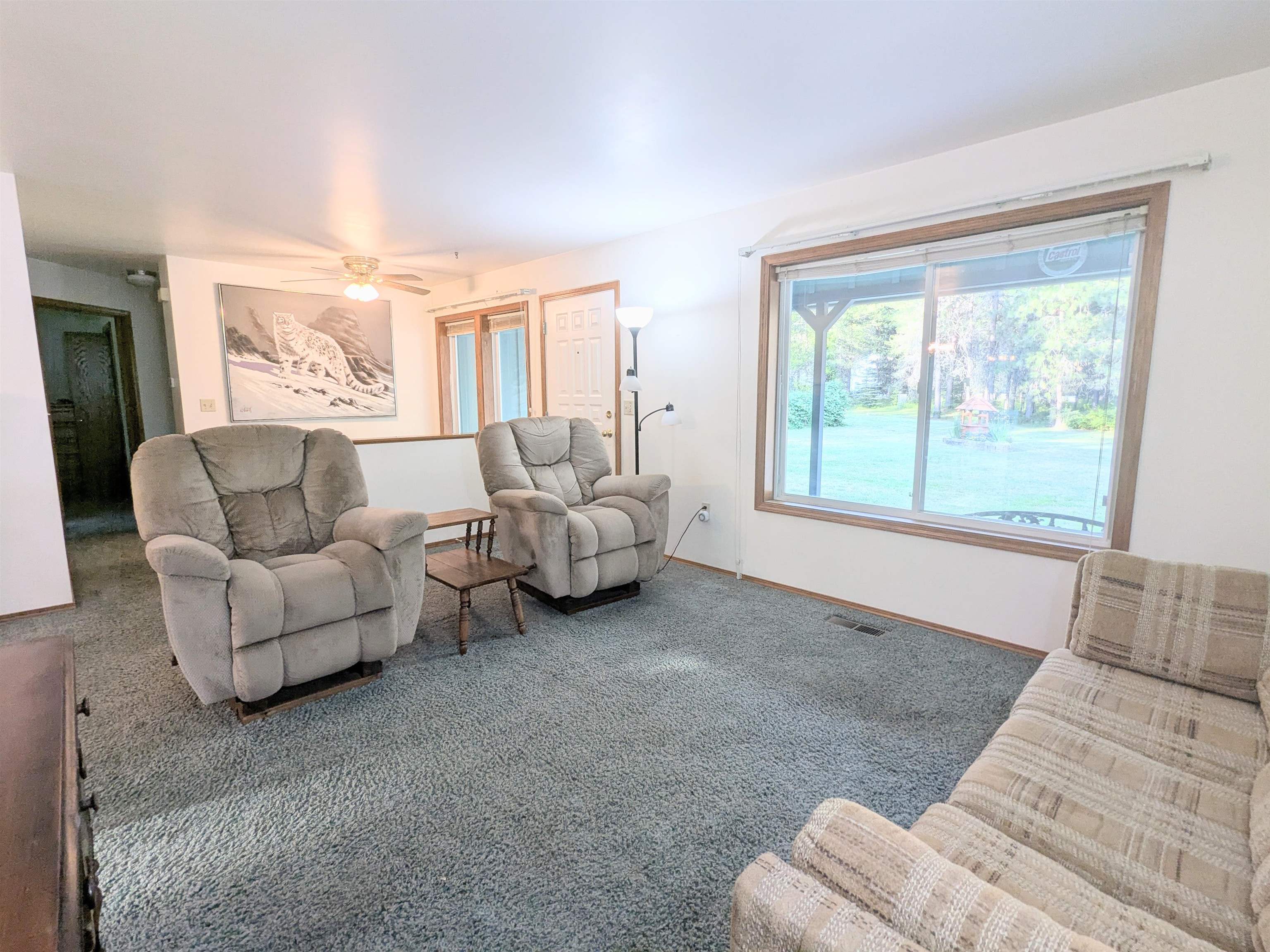 31717 N Lidgerwood Ln - Photo 8
