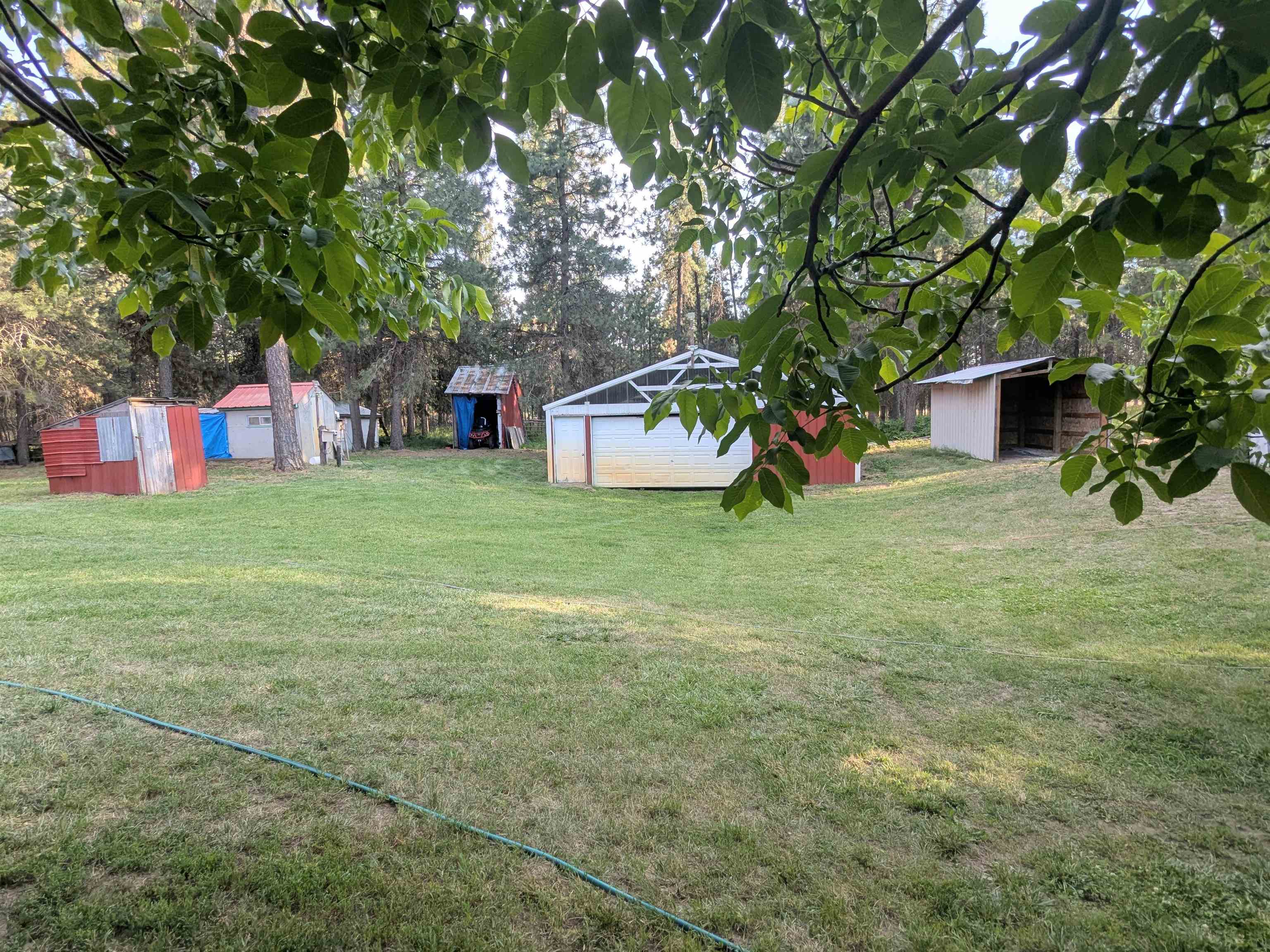 31717 N Lidgerwood Ln - Photo 23