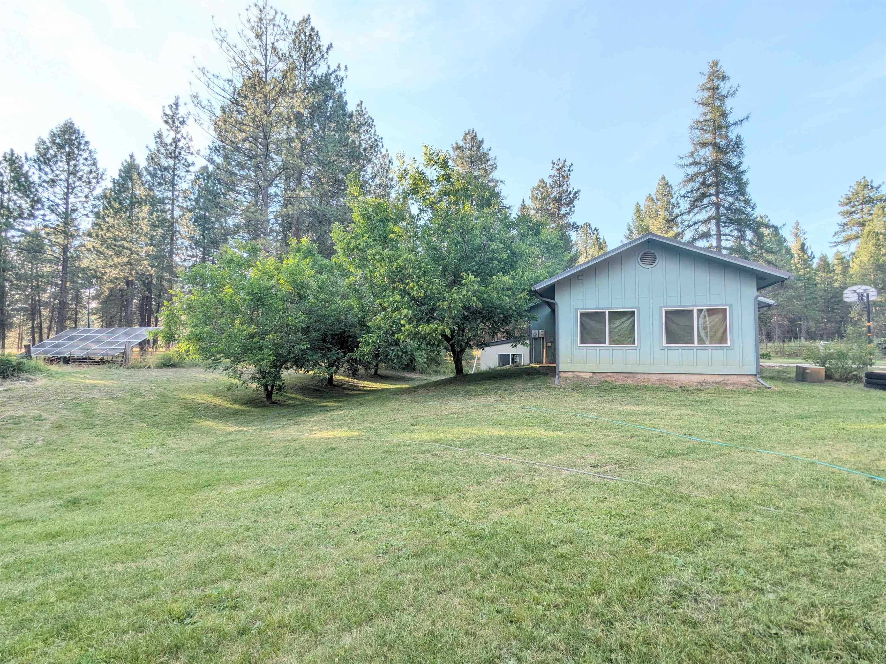 31717 N Lidgerwood Ln - Photo 24