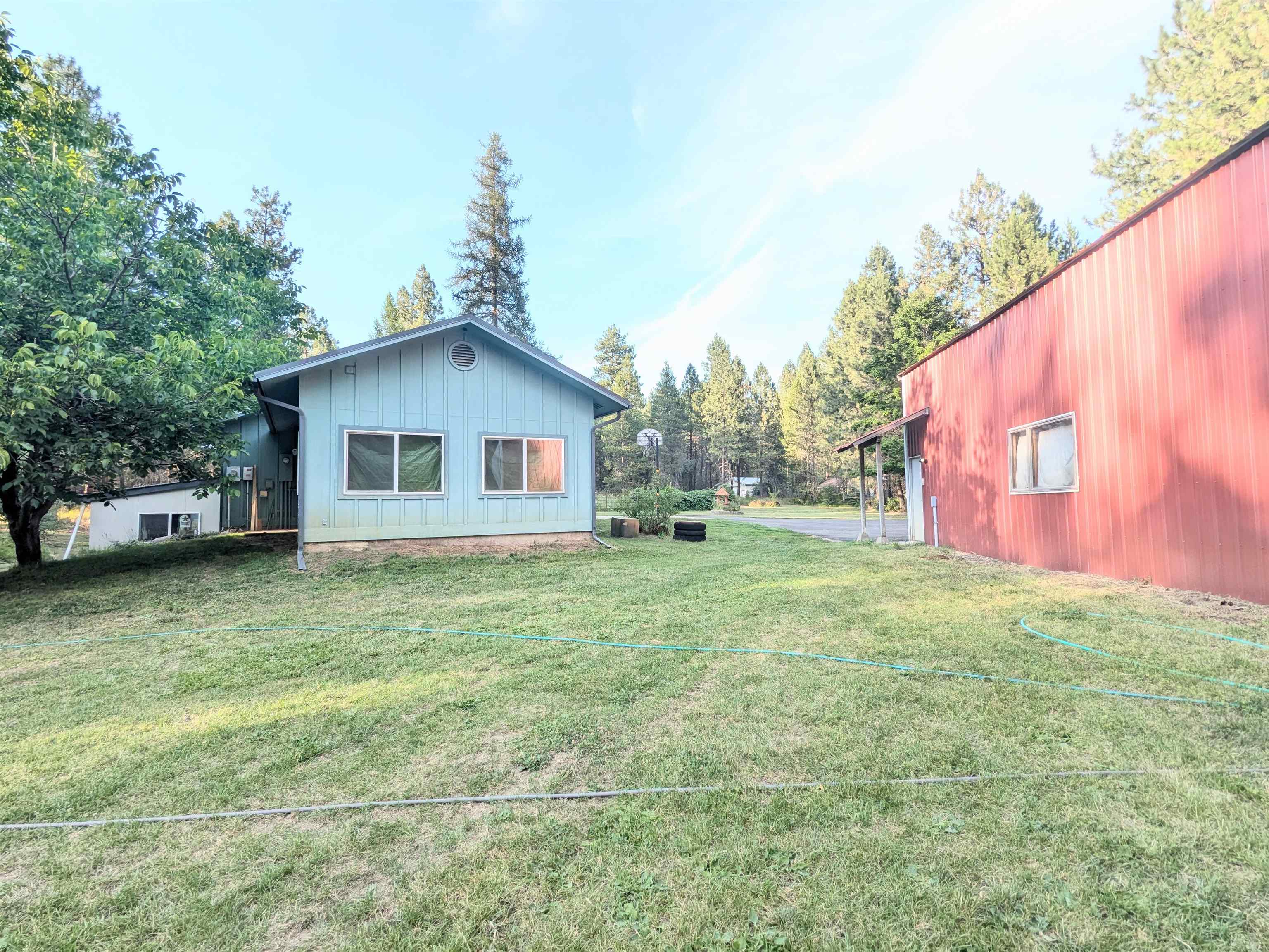 31717 N Lidgerwood Ln - Photo 25