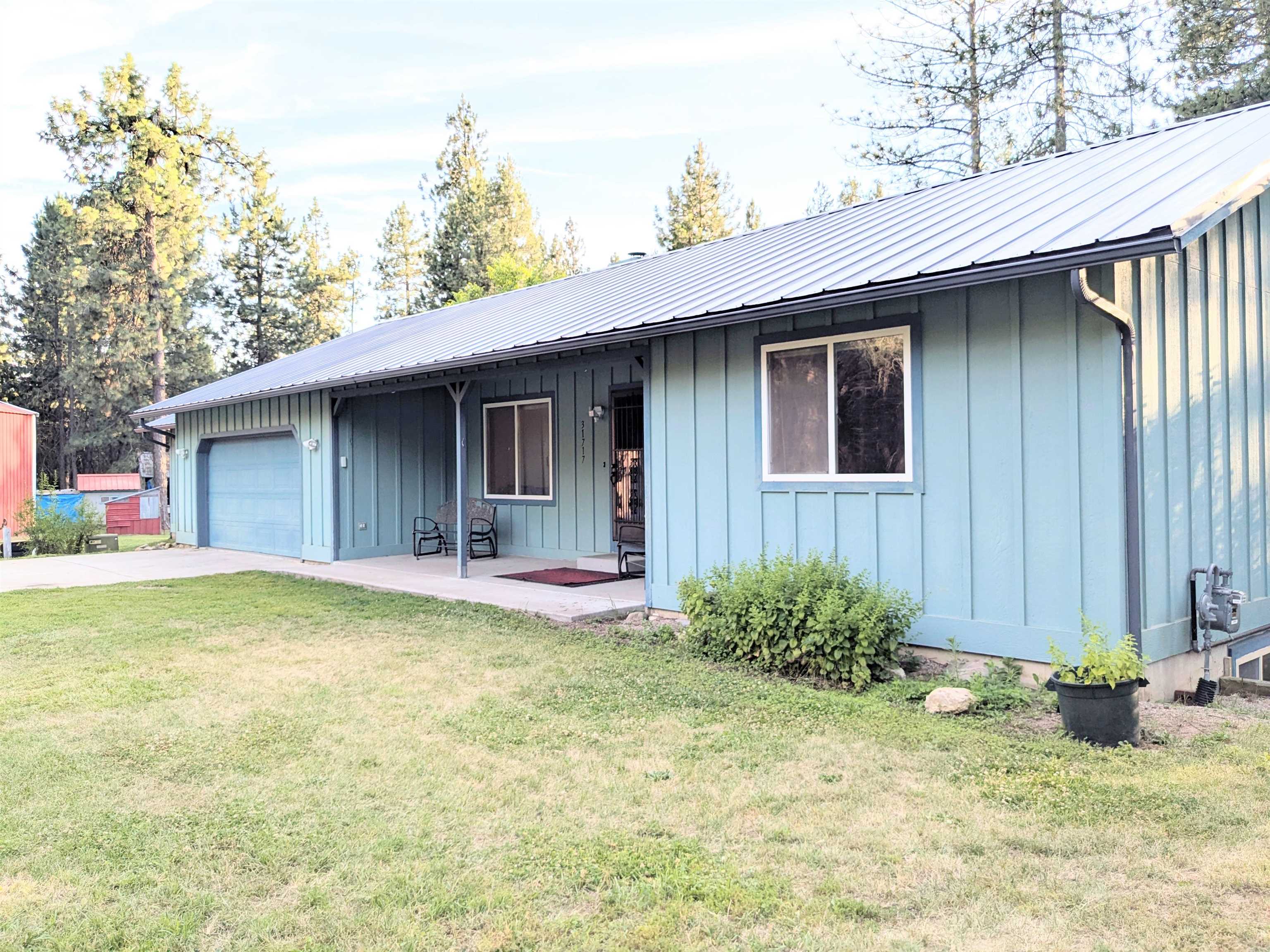 31717 N Lidgerwood Ln - Photo 26