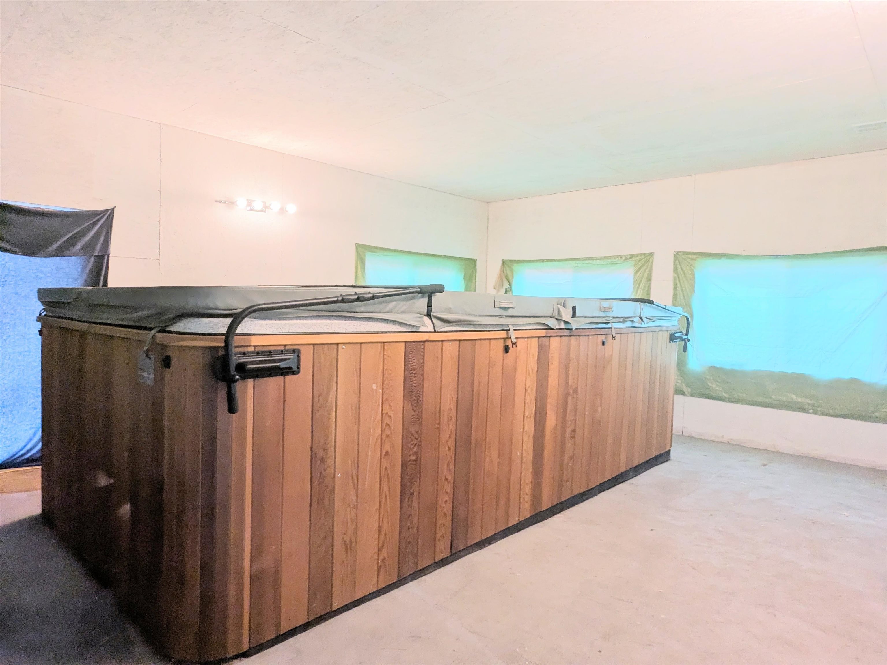 31717 N Lidgerwood Ln - Photo 5