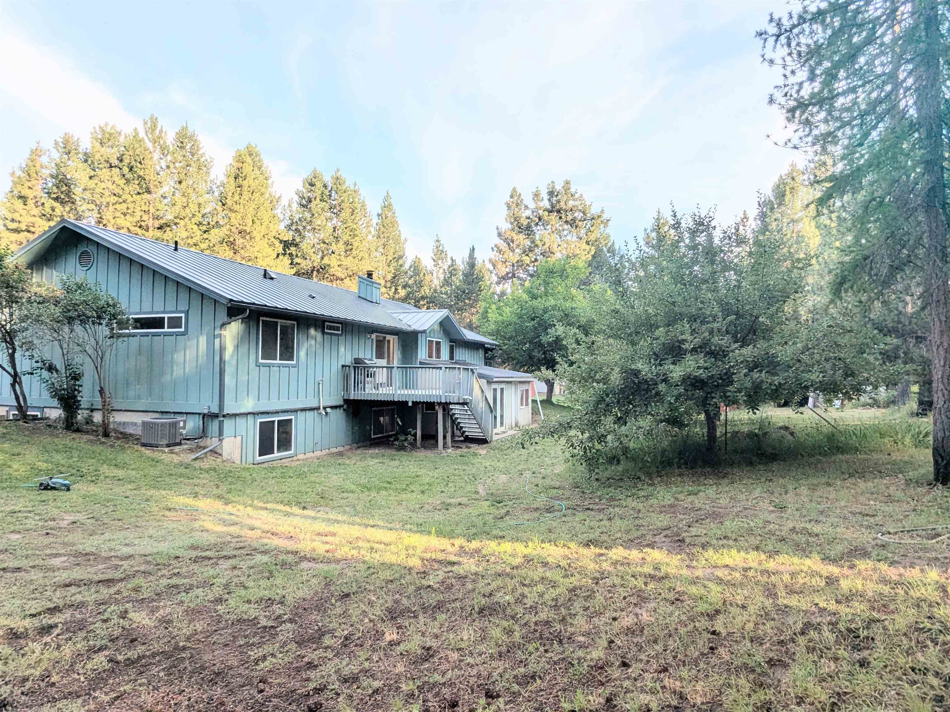 31717 N Lidgerwood Ln - Photo 31