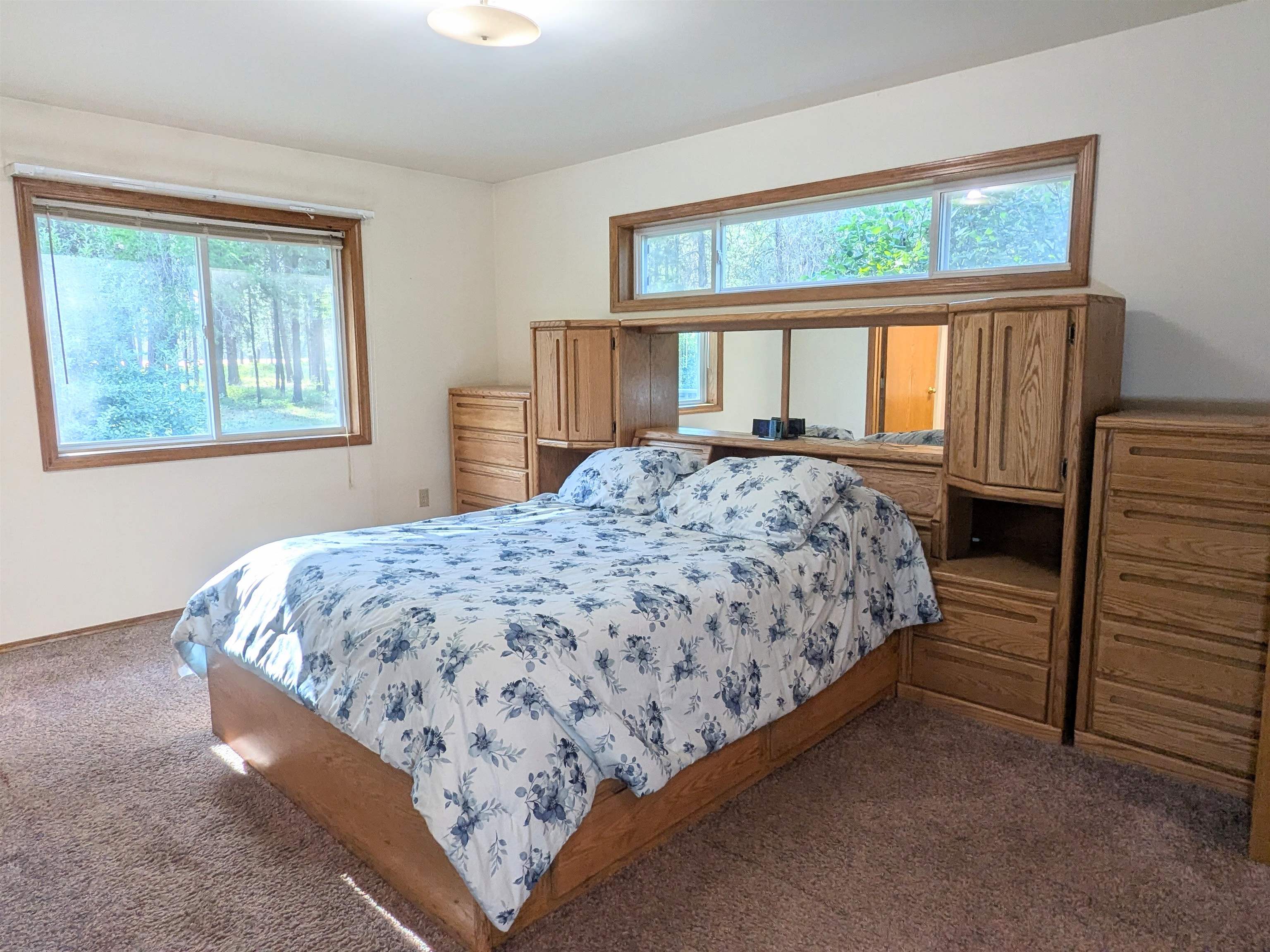 31717 N Lidgerwood Ln - Photo 10