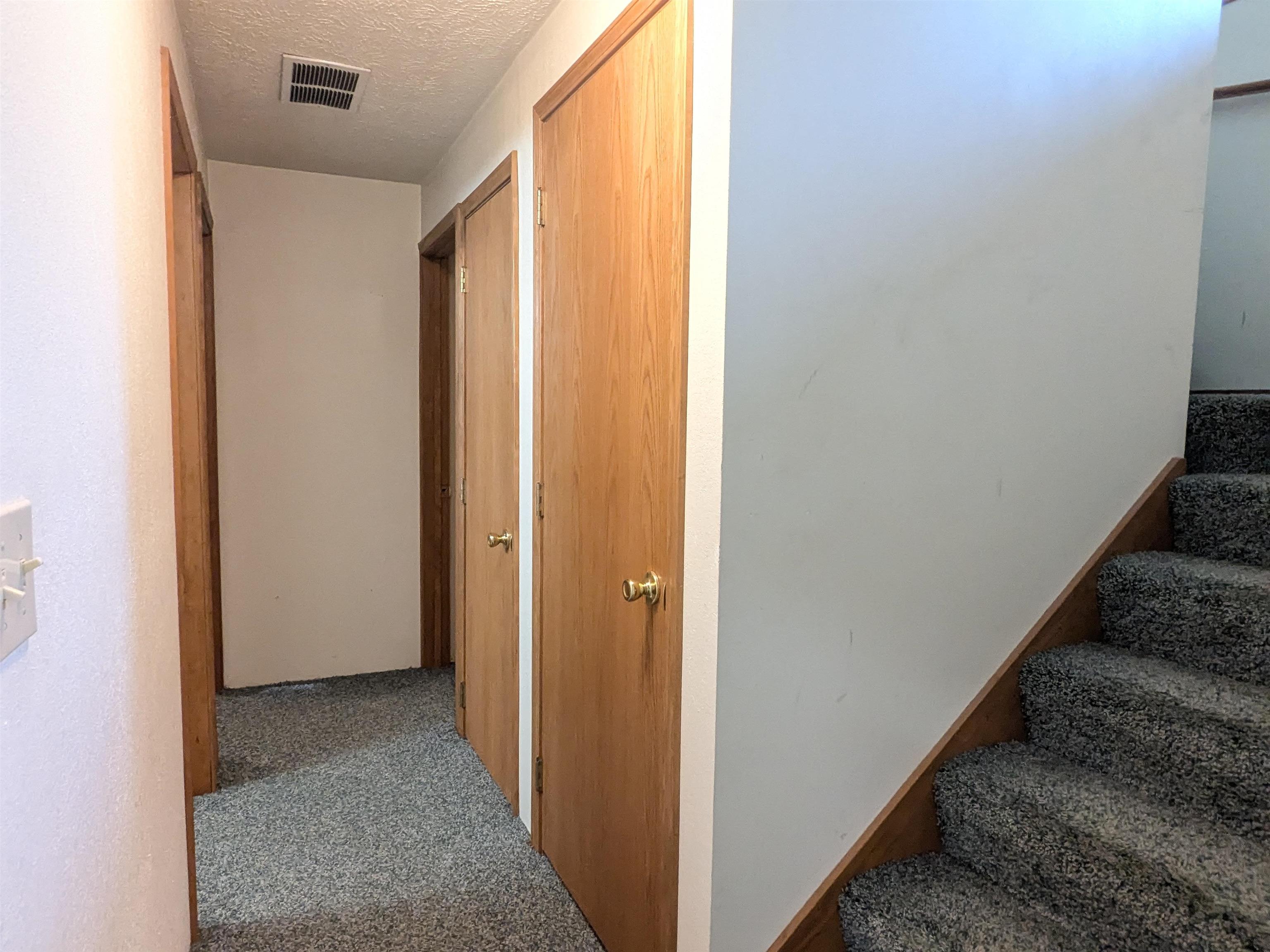 31717 N Lidgerwood Ln - Photo 16
