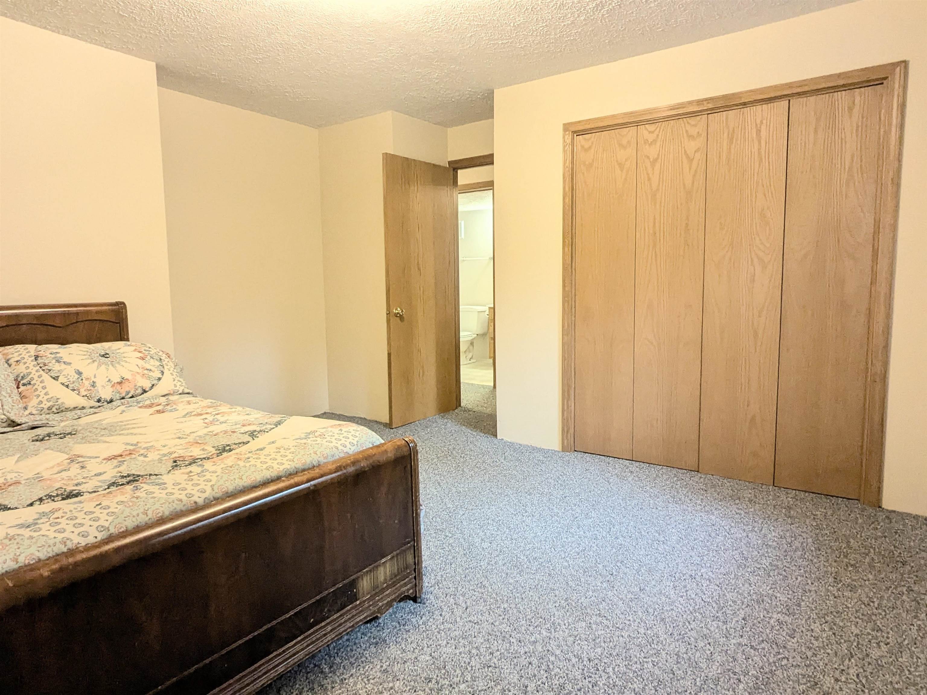 31717 N Lidgerwood Ln - Photo 14