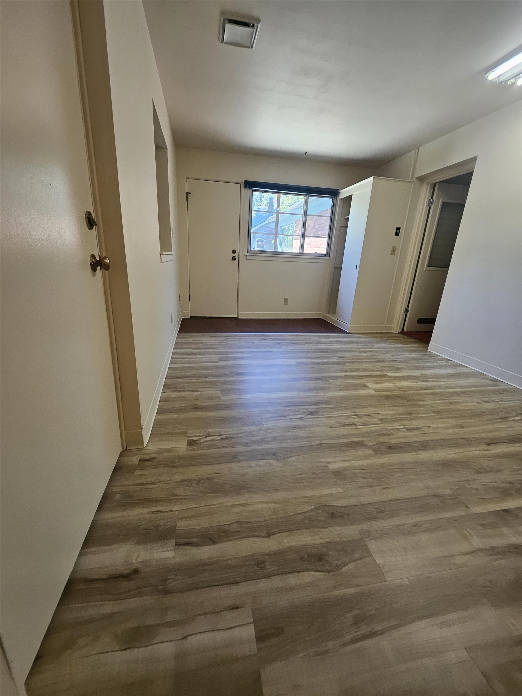 1803 S Arthur St - Photo 26