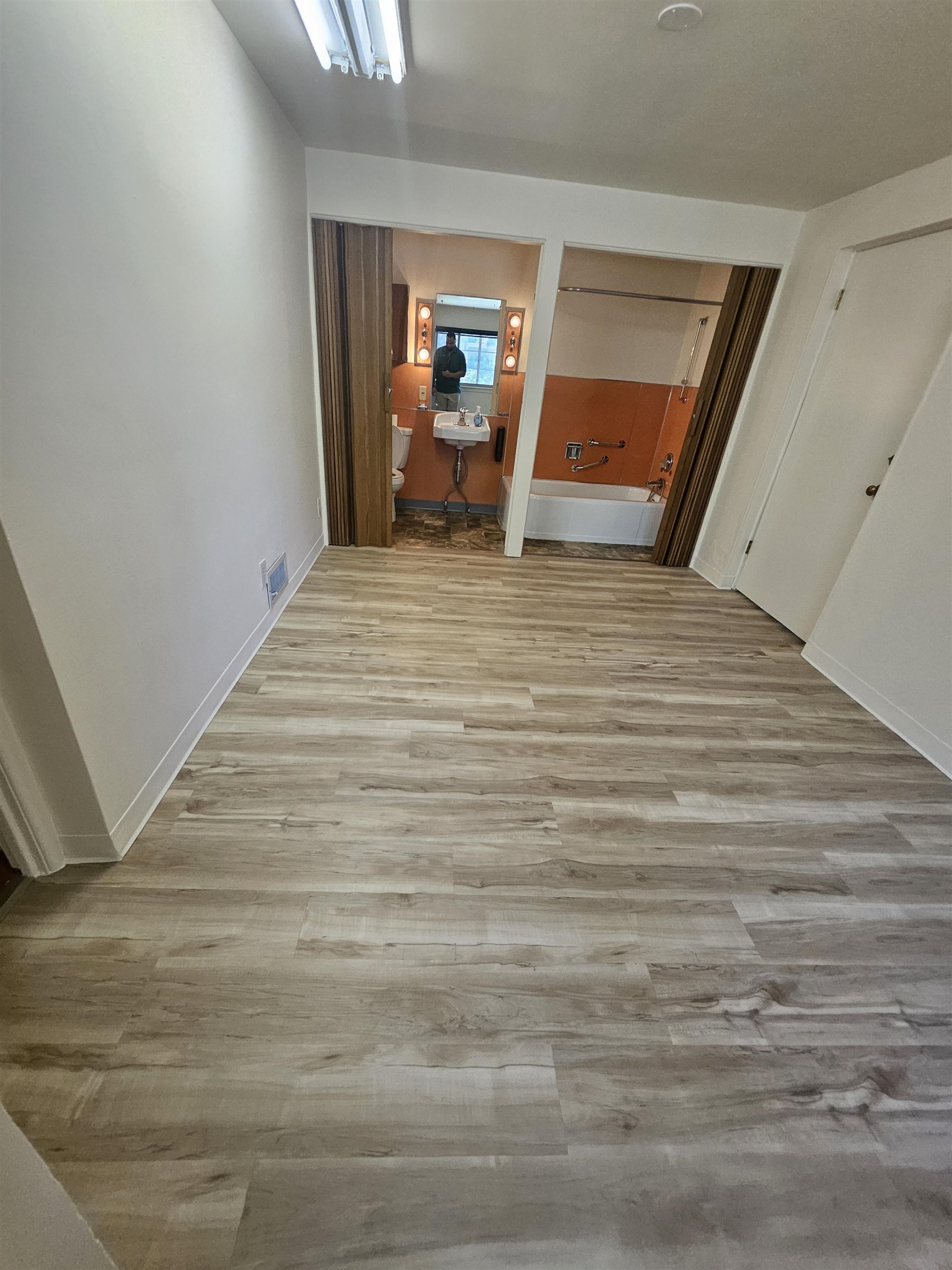 1803 S Arthur St - Photo 24