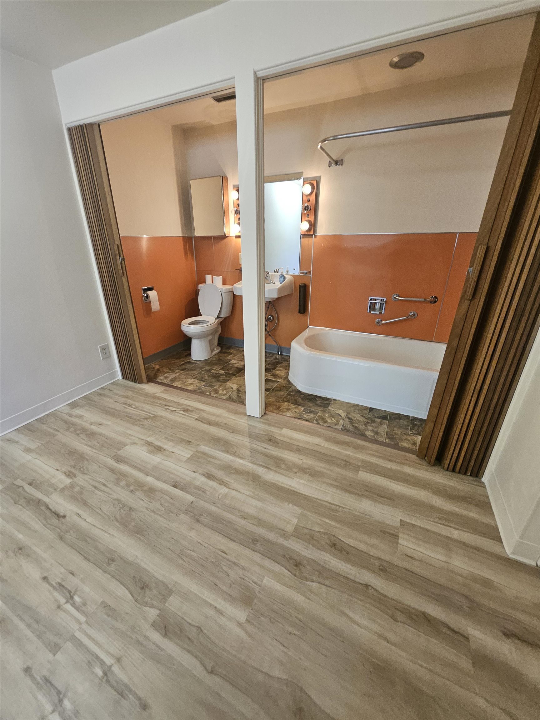 1803 S Arthur St - Photo 25