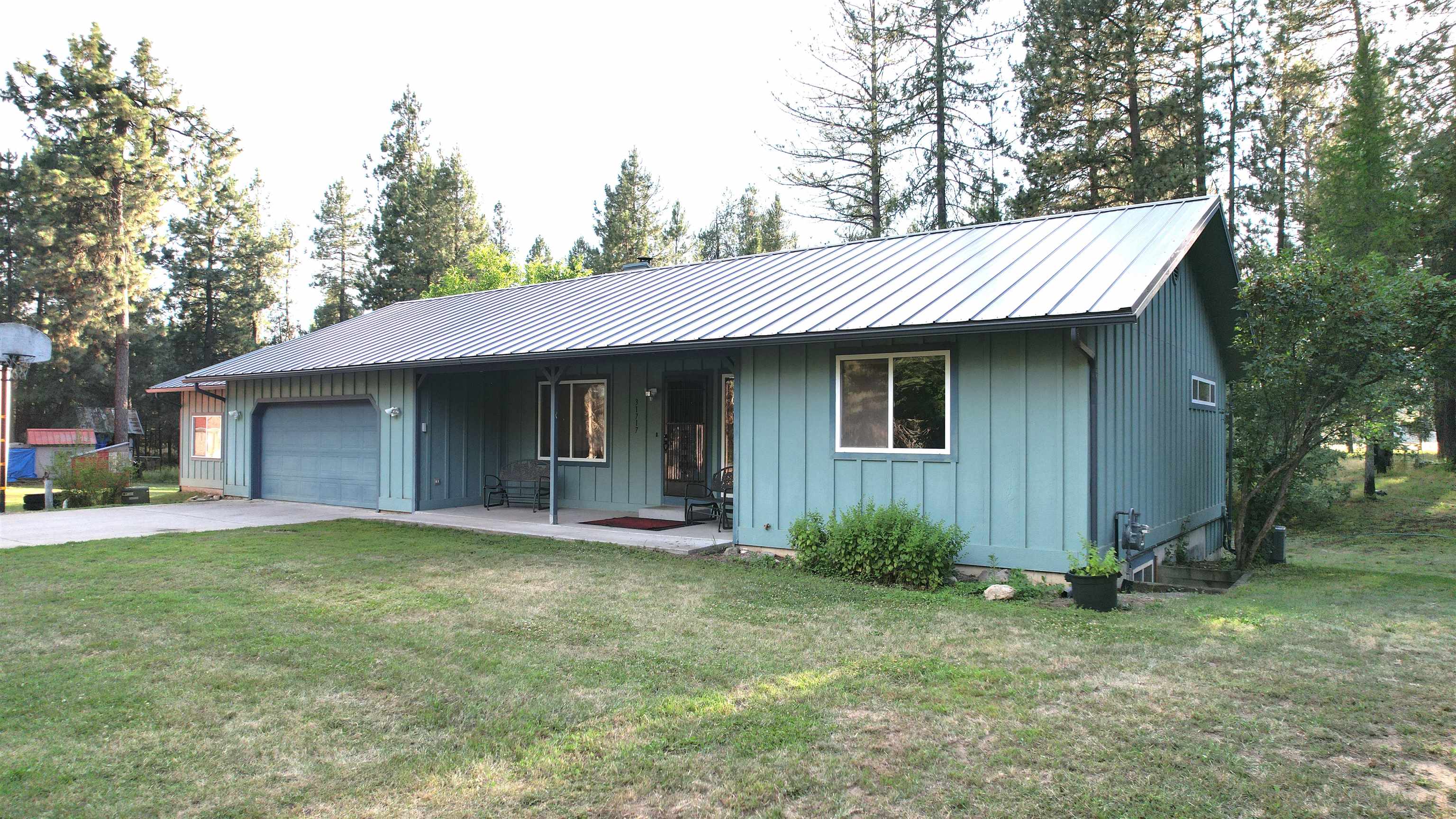 31717 N Lidgerwood Ln - Photo 32