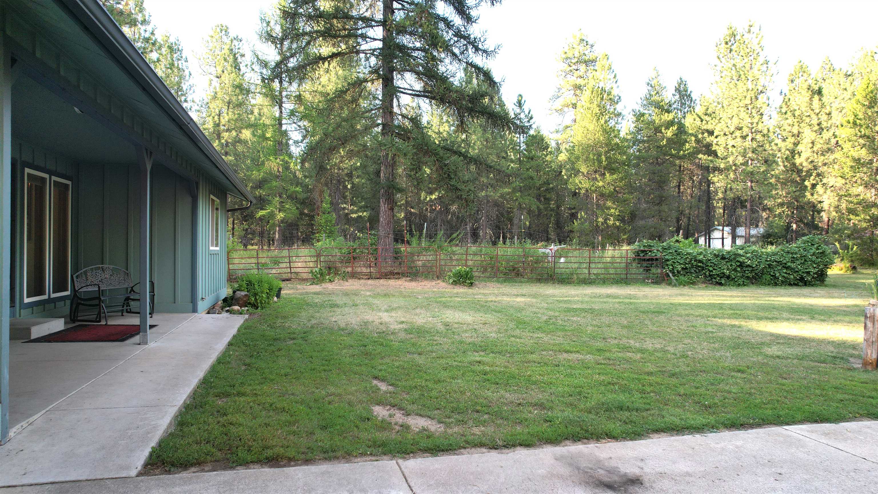 31717 N Lidgerwood Ln - Photo 33