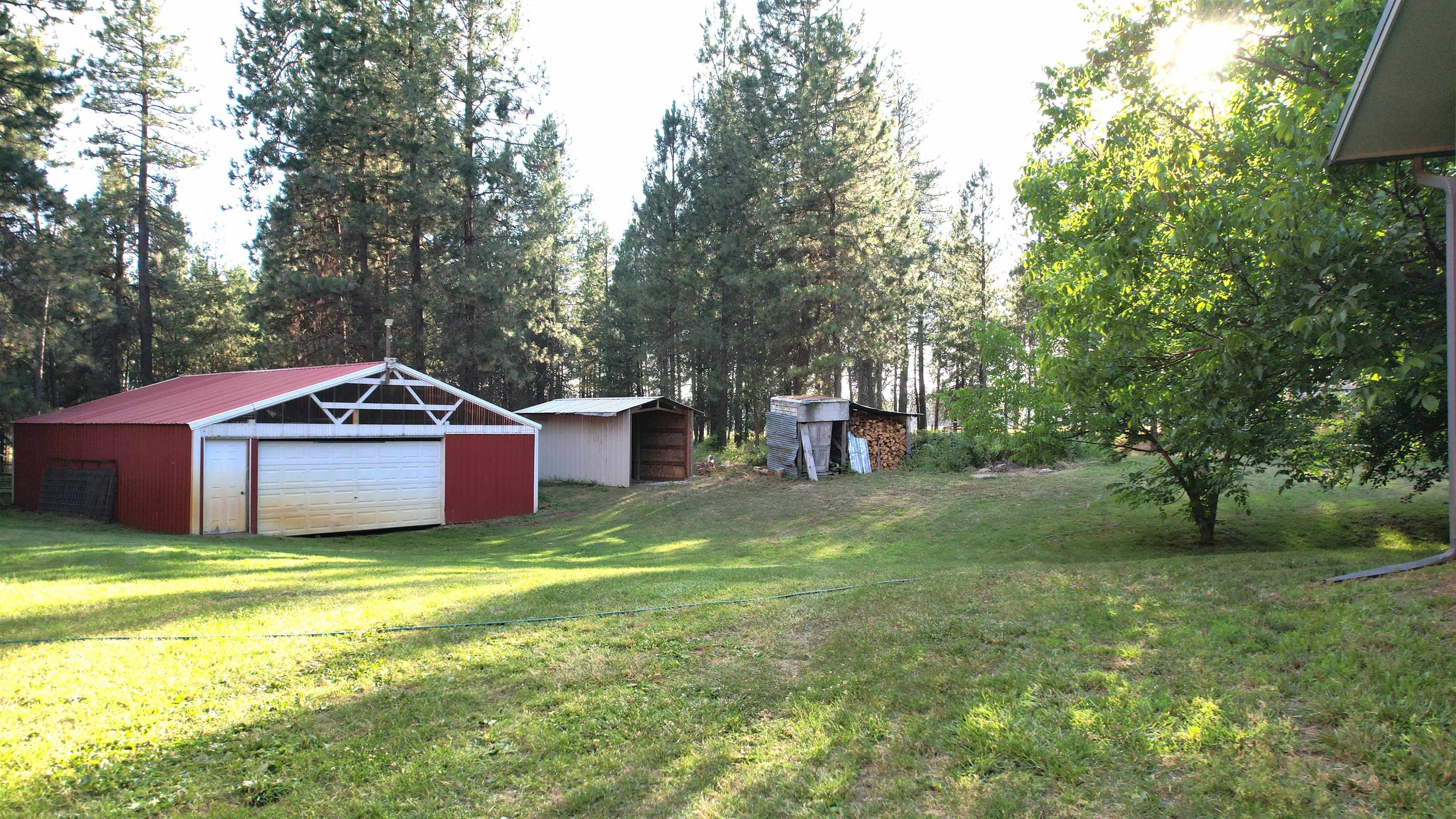31717 N Lidgerwood Ln - Photo 6