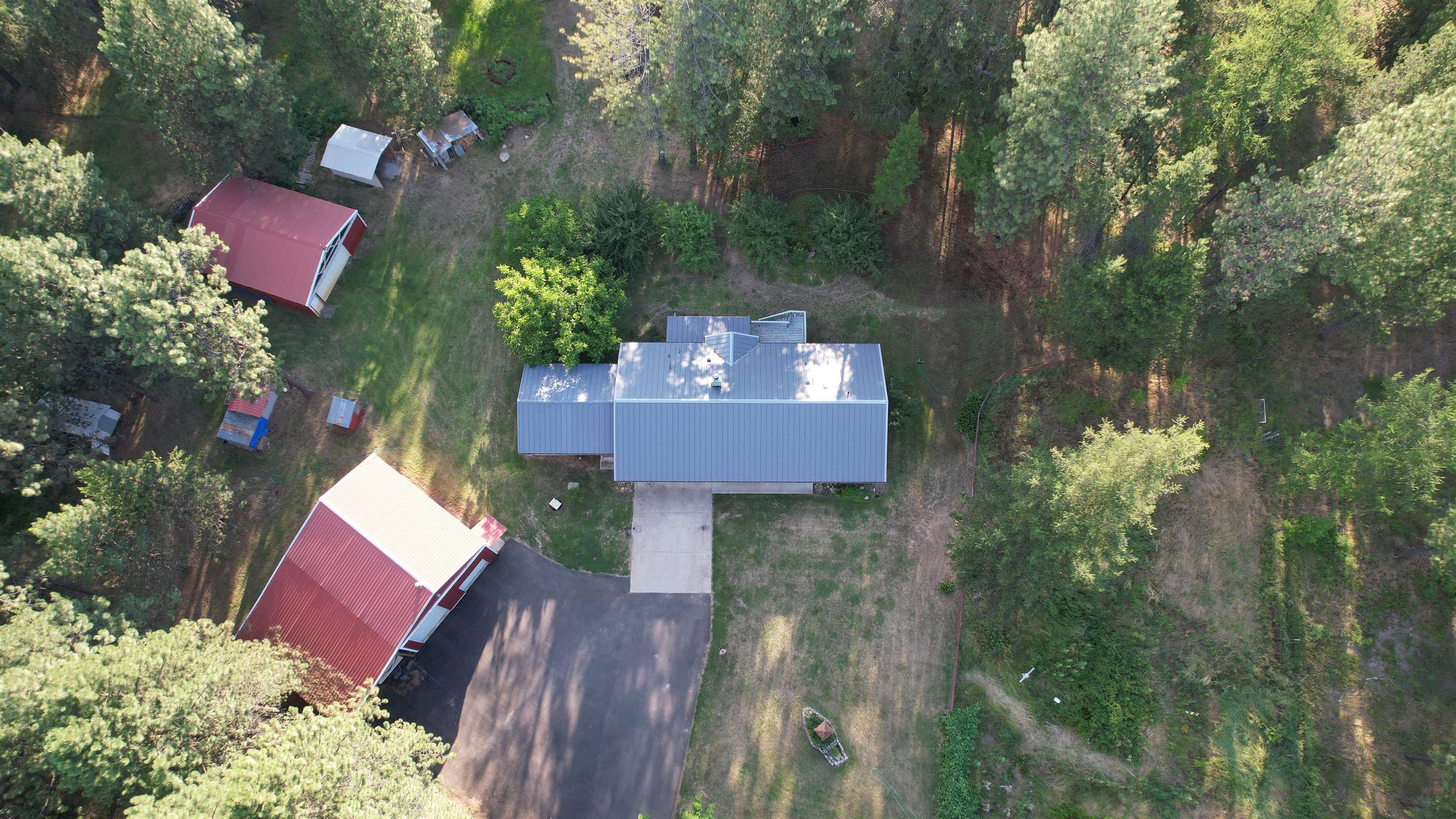 31717 N Lidgerwood Ln - Photo 37