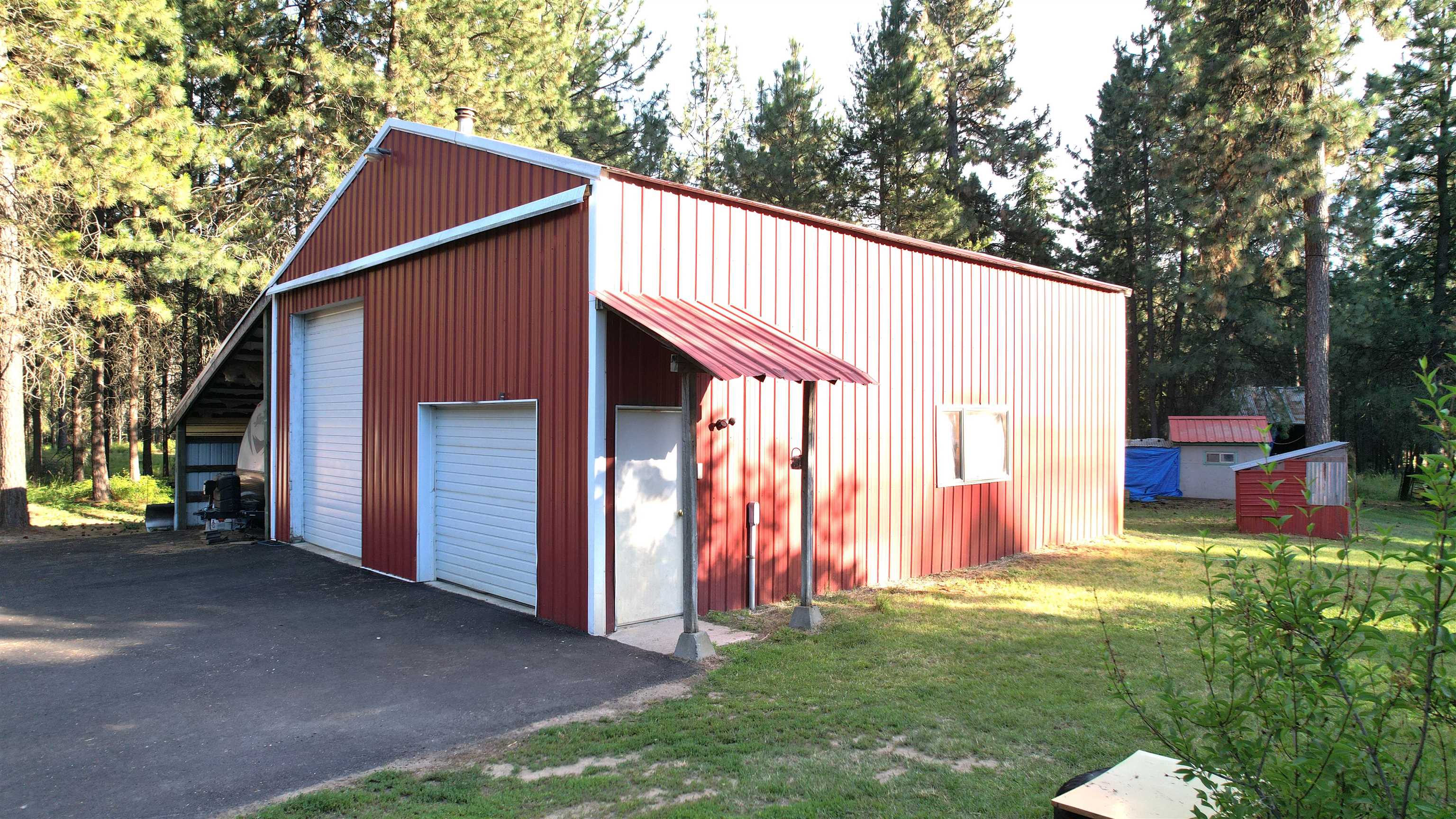 31717 N Lidgerwood Ln - Photo 3