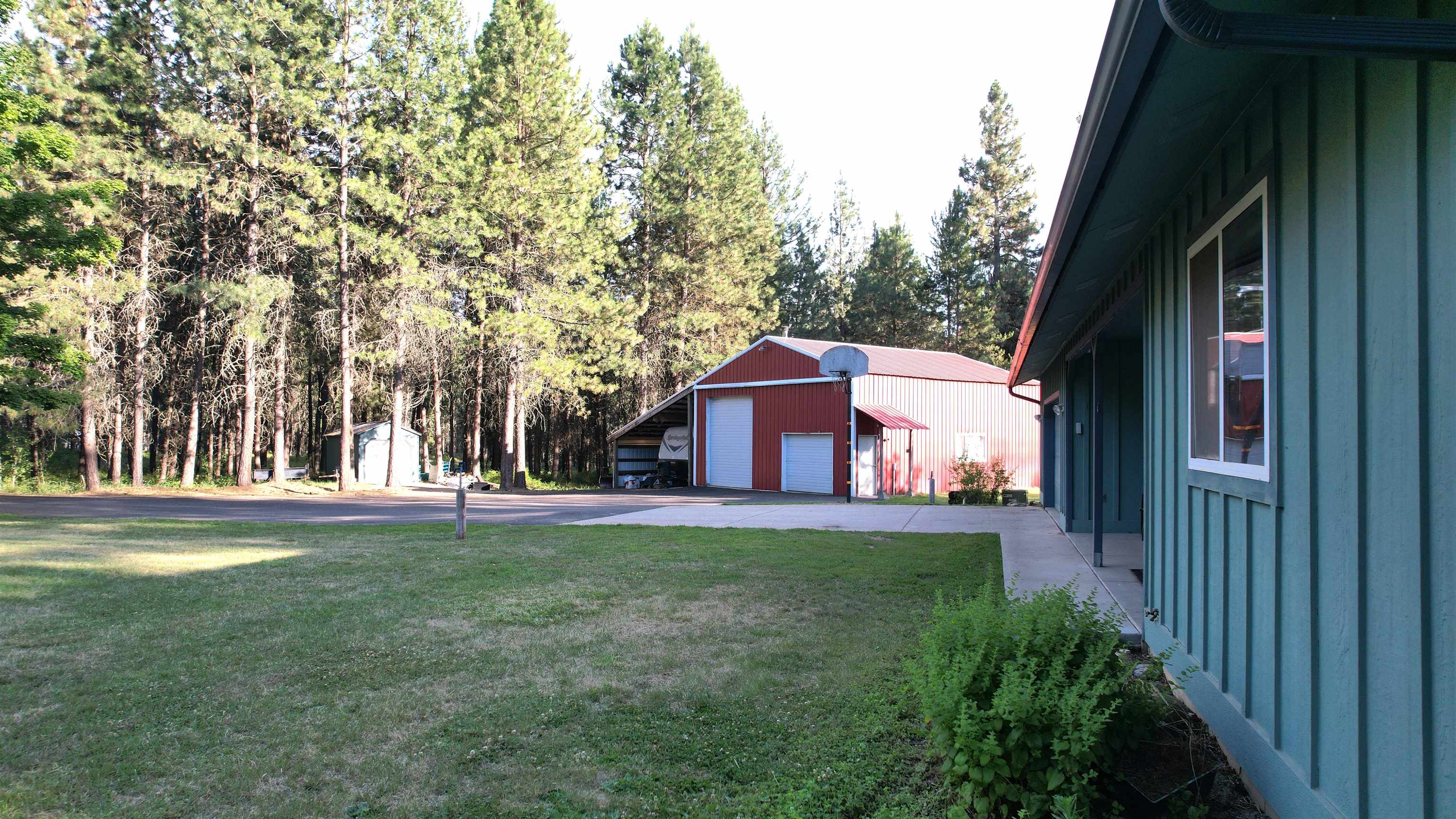31717 N Lidgerwood Ln - Photo 36