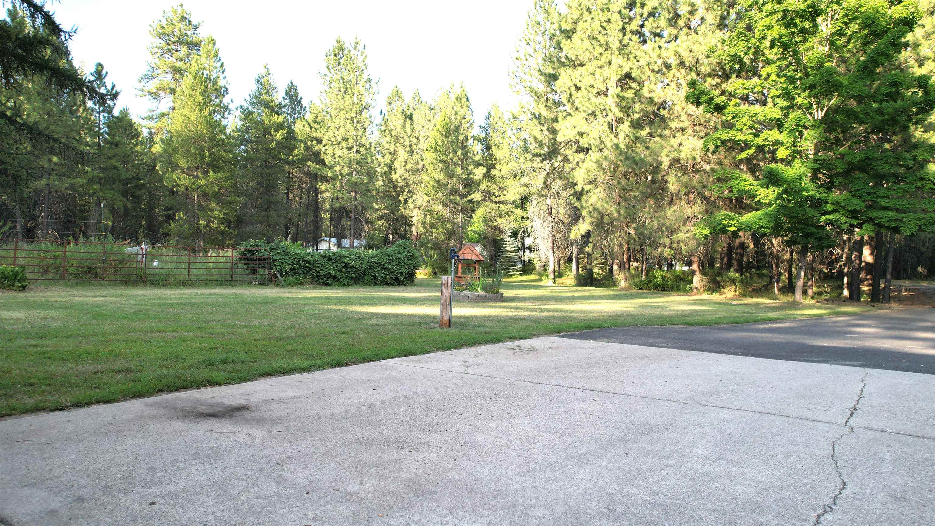 31717 N Lidgerwood Ln - Photo 35