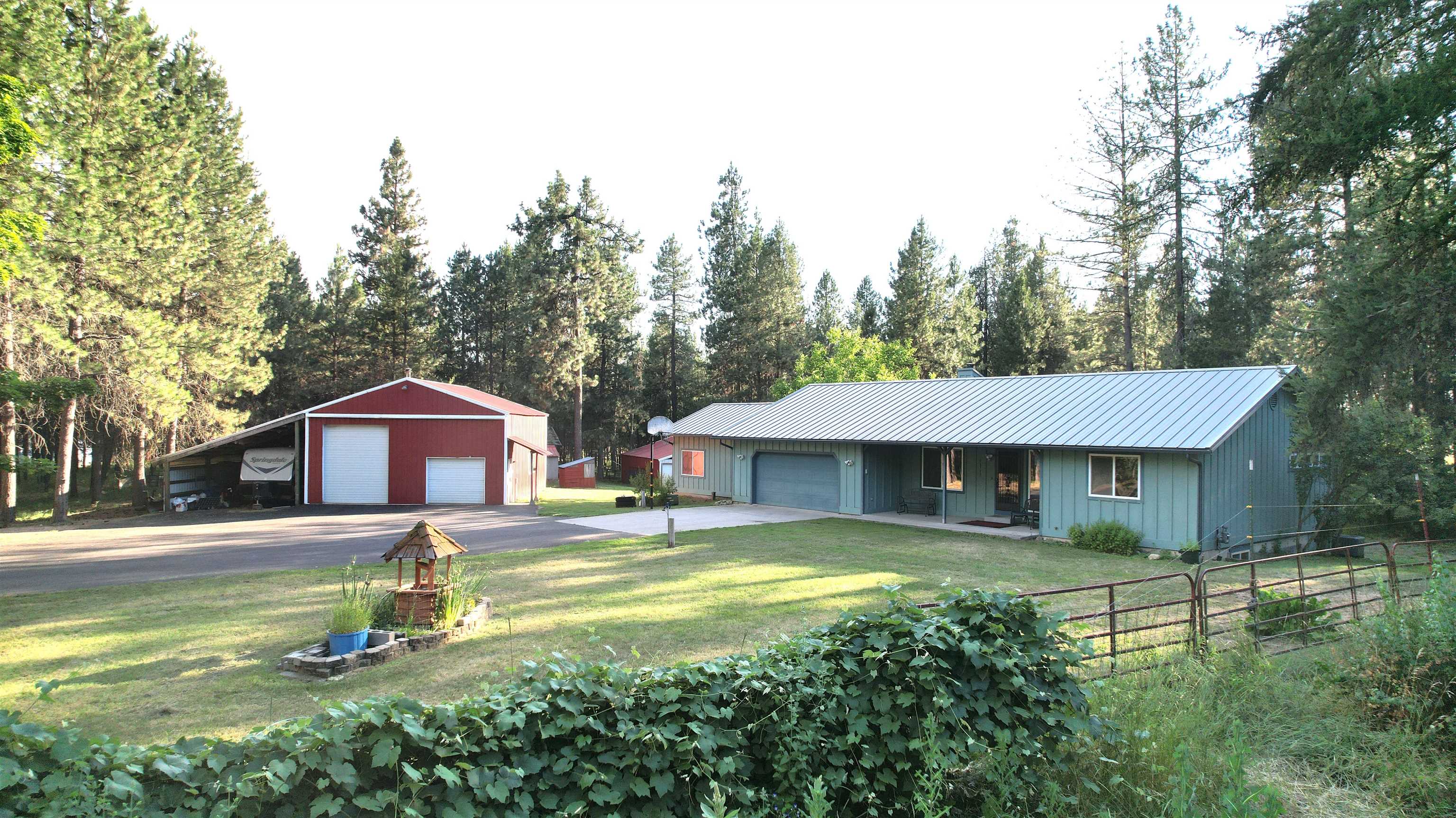 31717 N Lidgerwood Ln - Photo 1