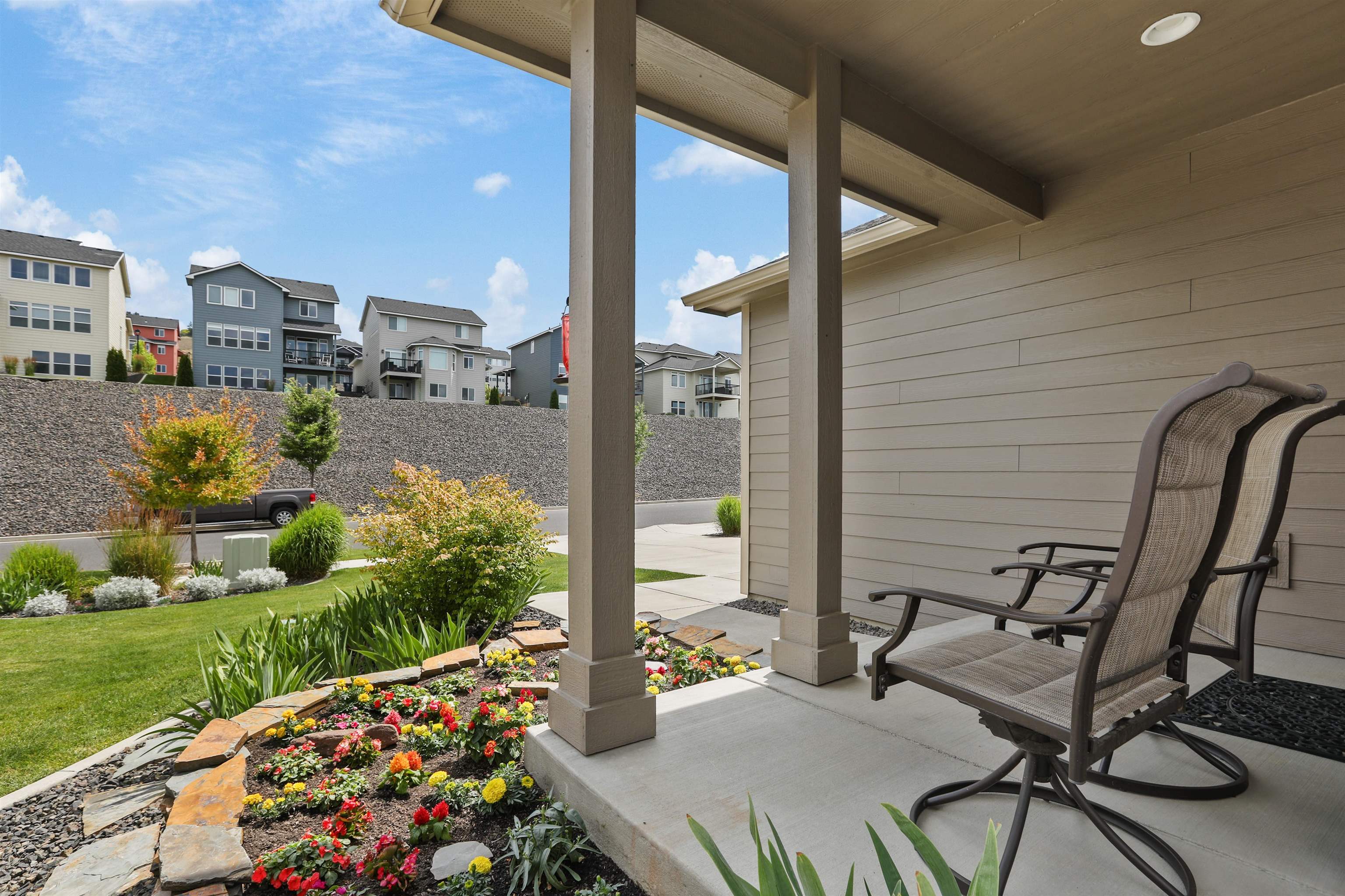 8553 N James Dr - Photo 2