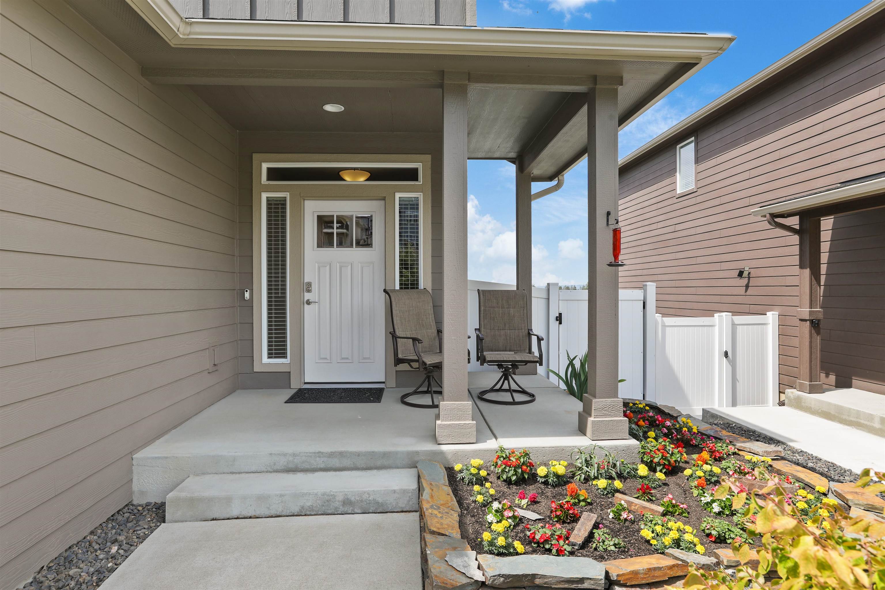 8553 N James Dr - Photo 3