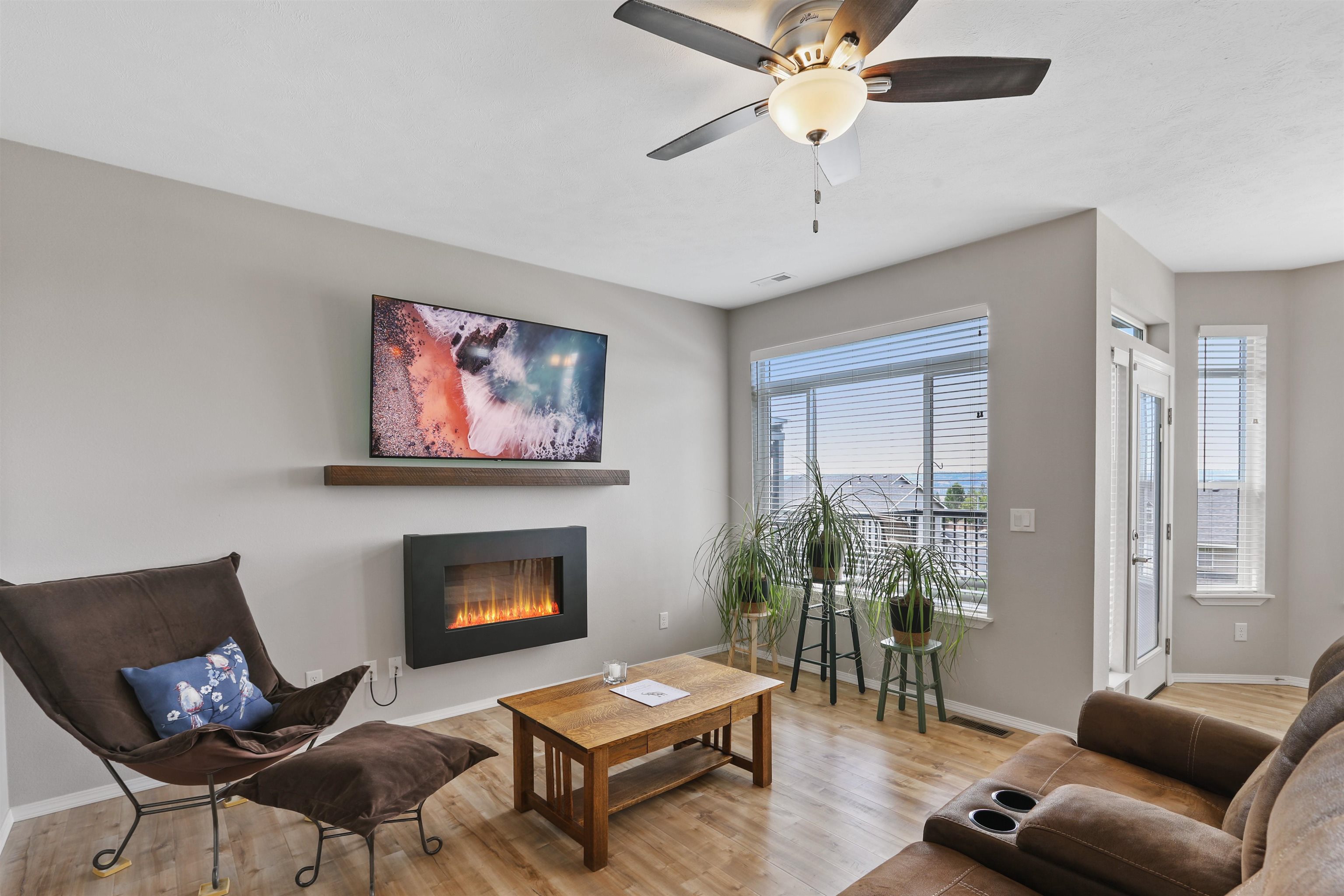 8553 N James Dr - Photo 5