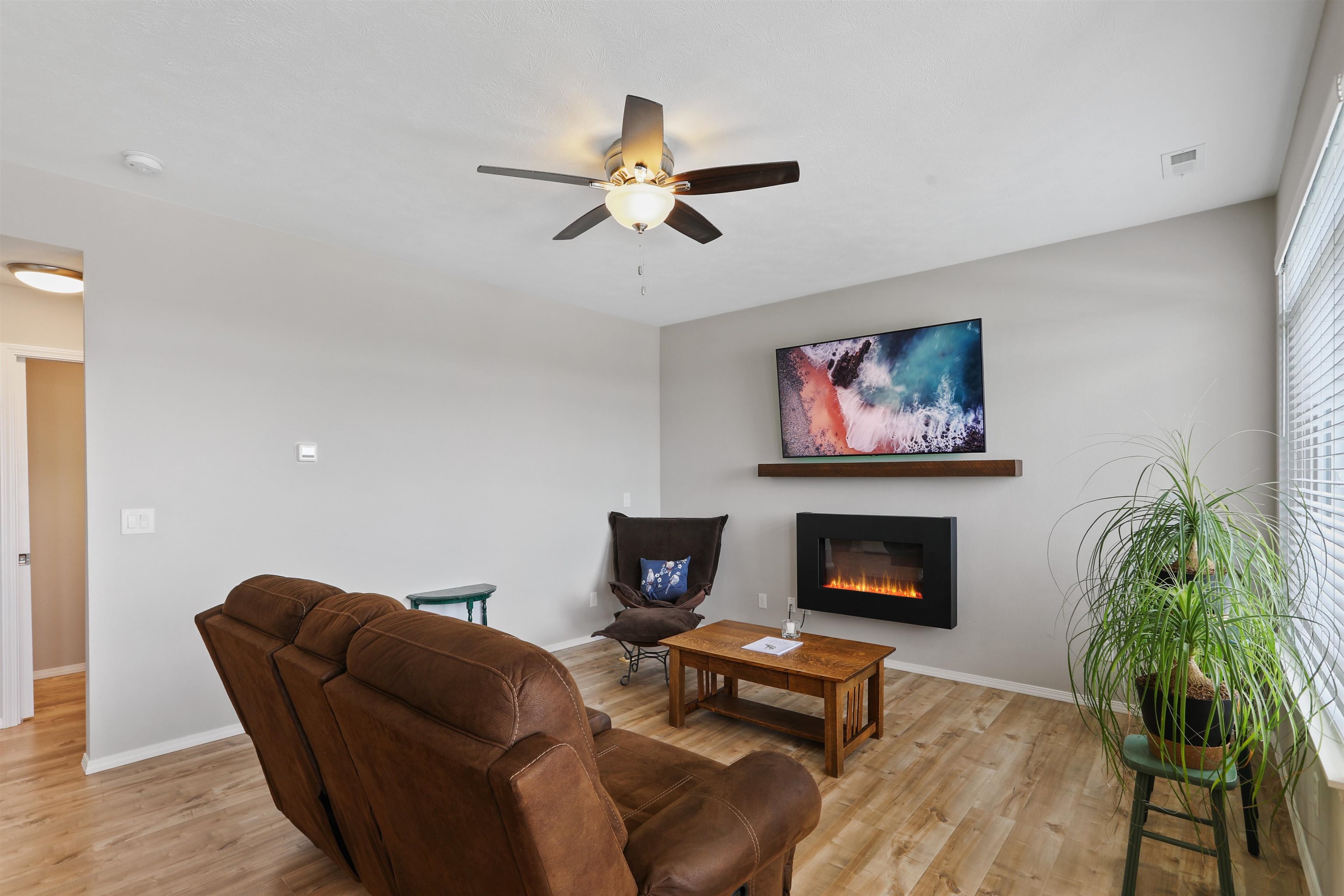 8553 N James Dr - Photo 6