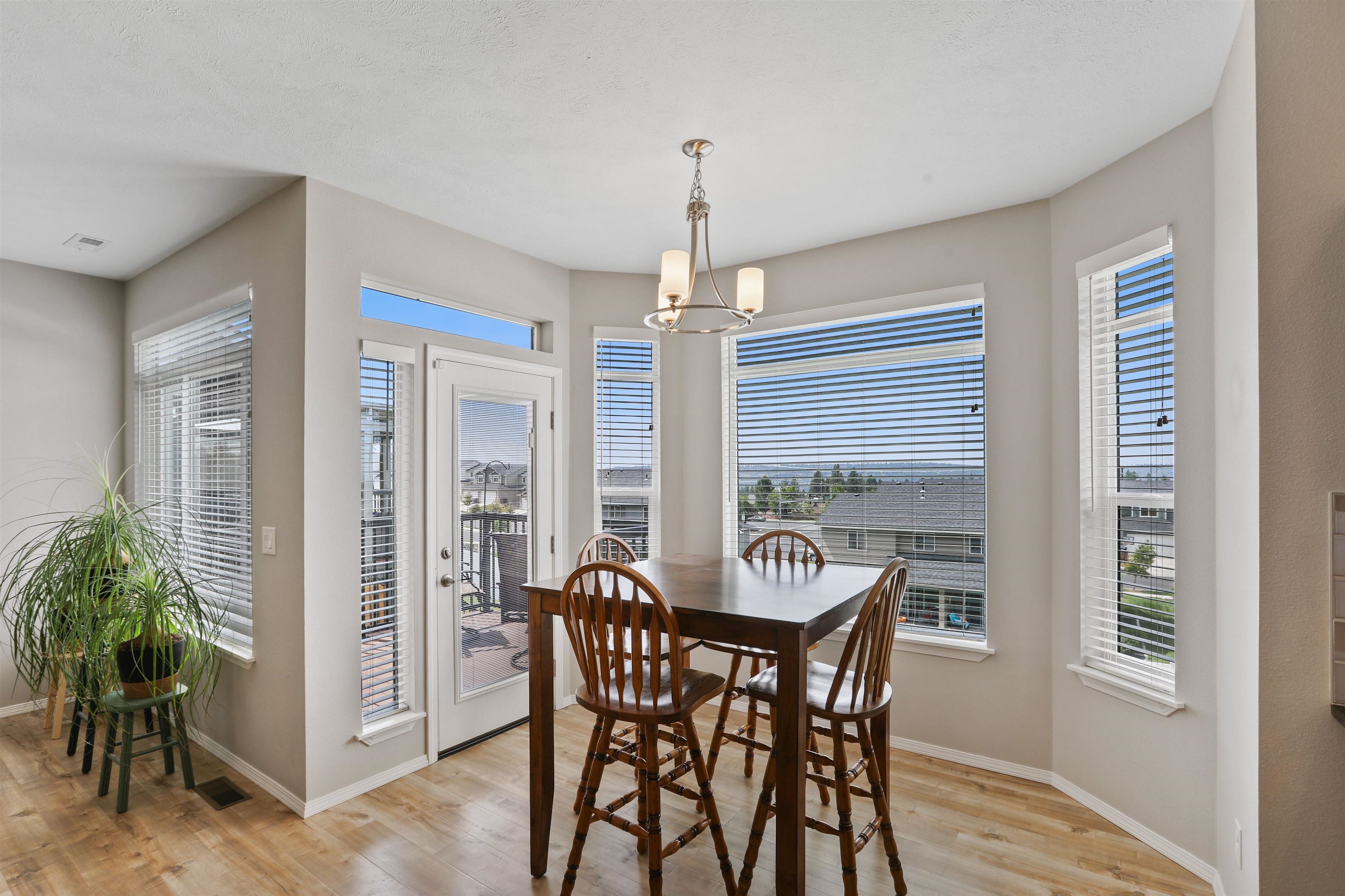 8553 N James Dr - Photo 7