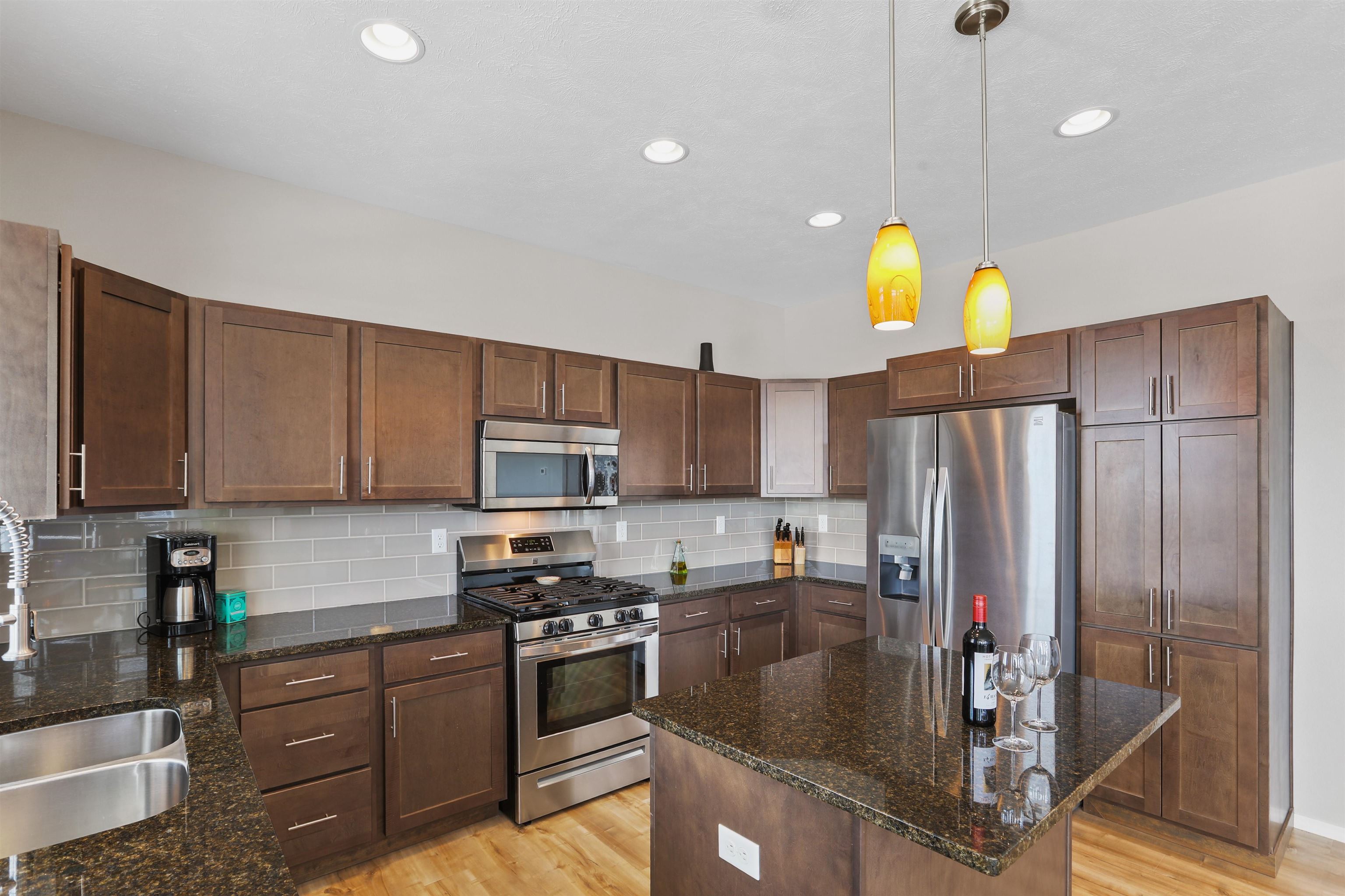 8553 N James Dr - Photo 8