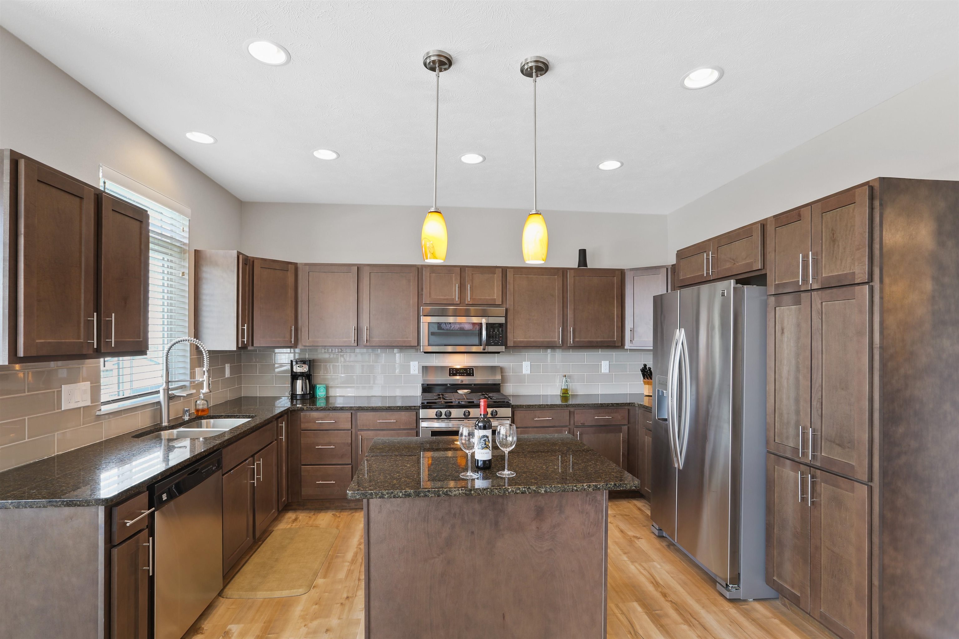8553 N James Dr - Photo 9