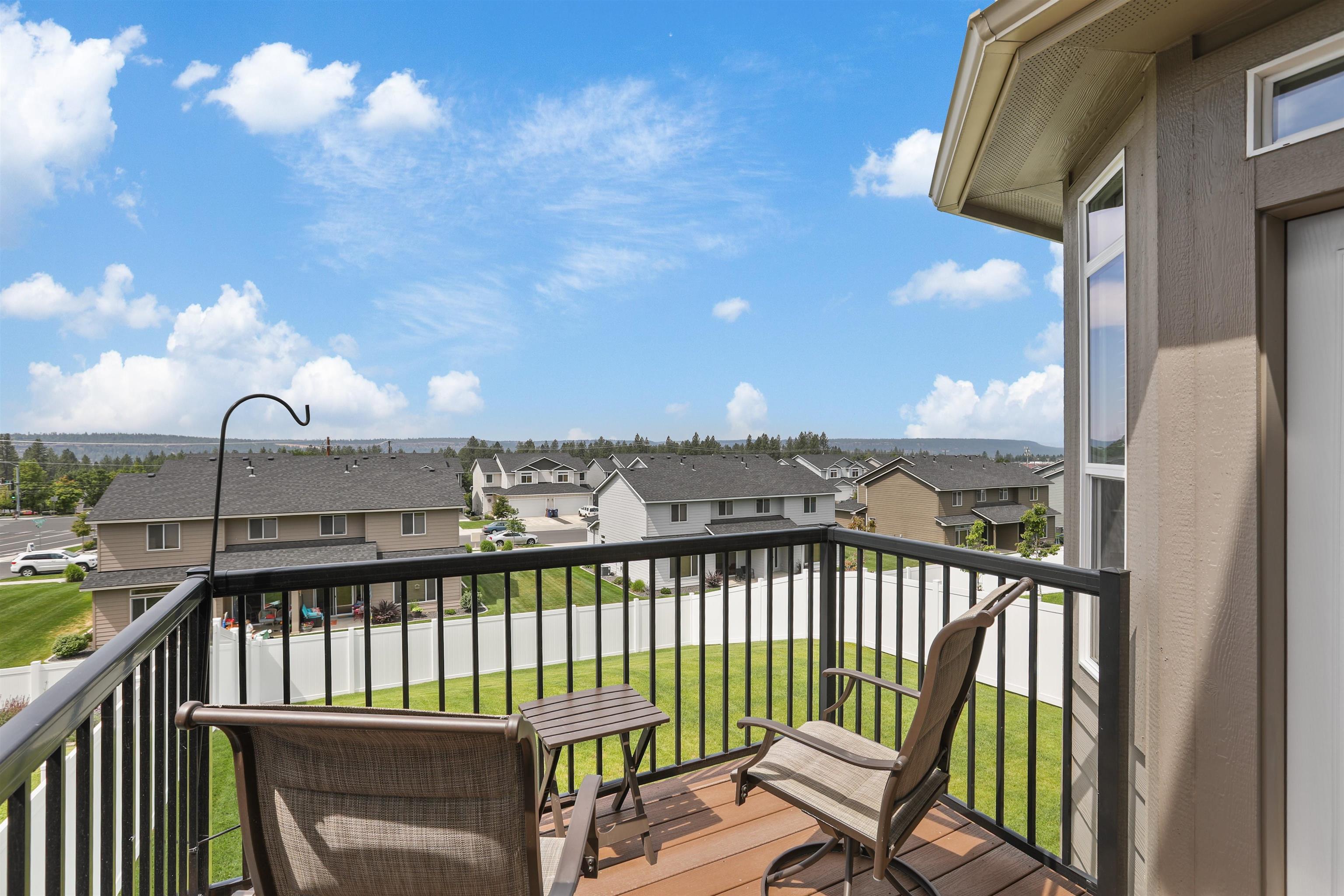 8553 N James Dr - Photo 10
