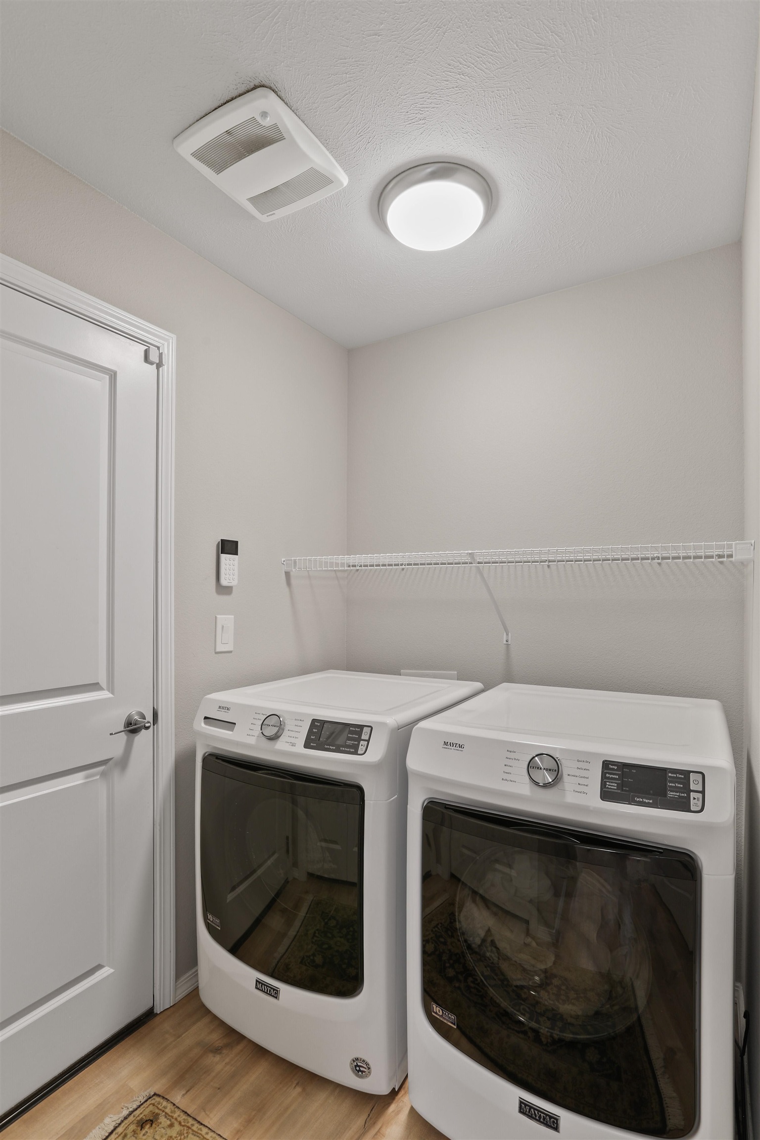 8553 N James Dr - Photo 12