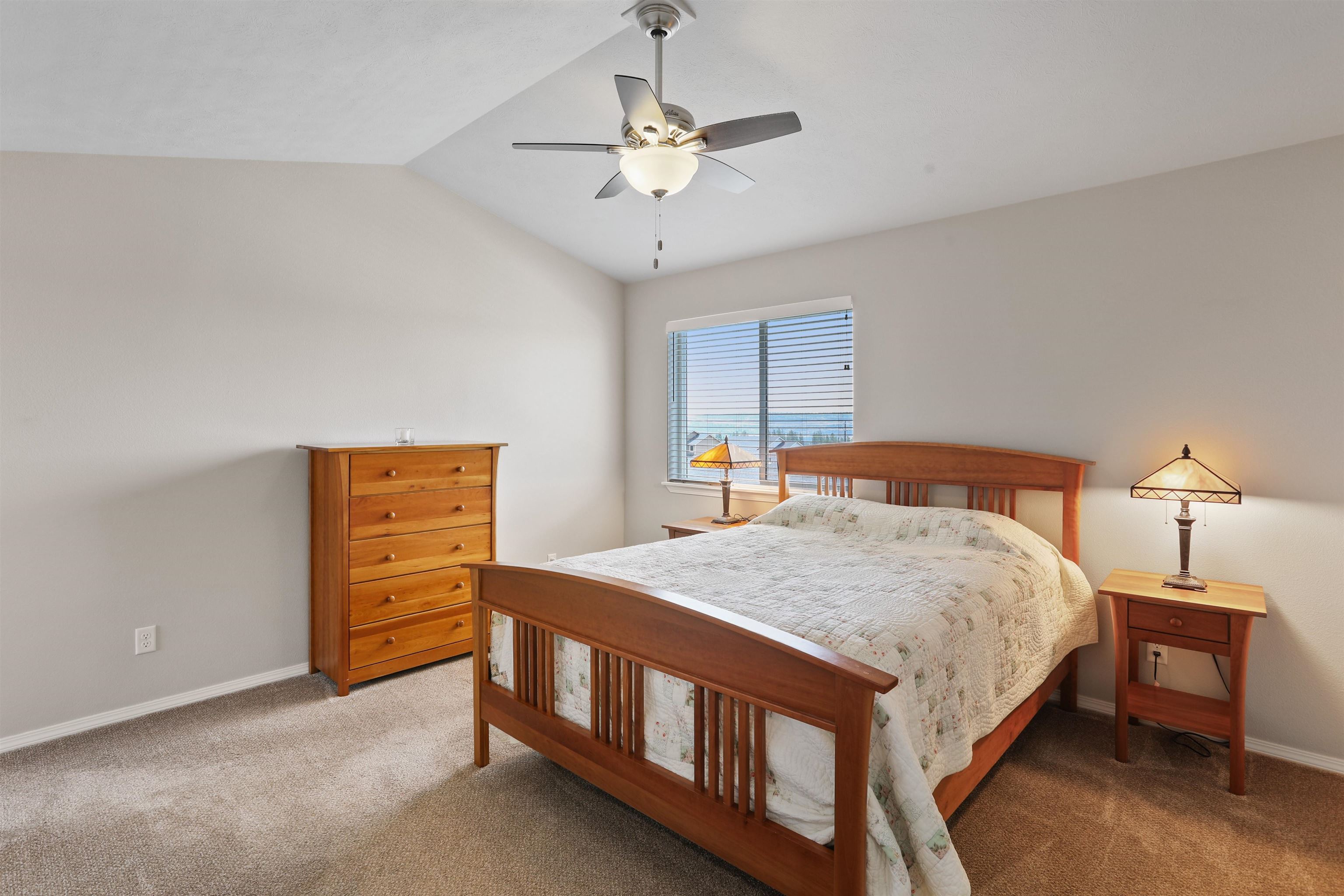 8553 N James Dr - Photo 13