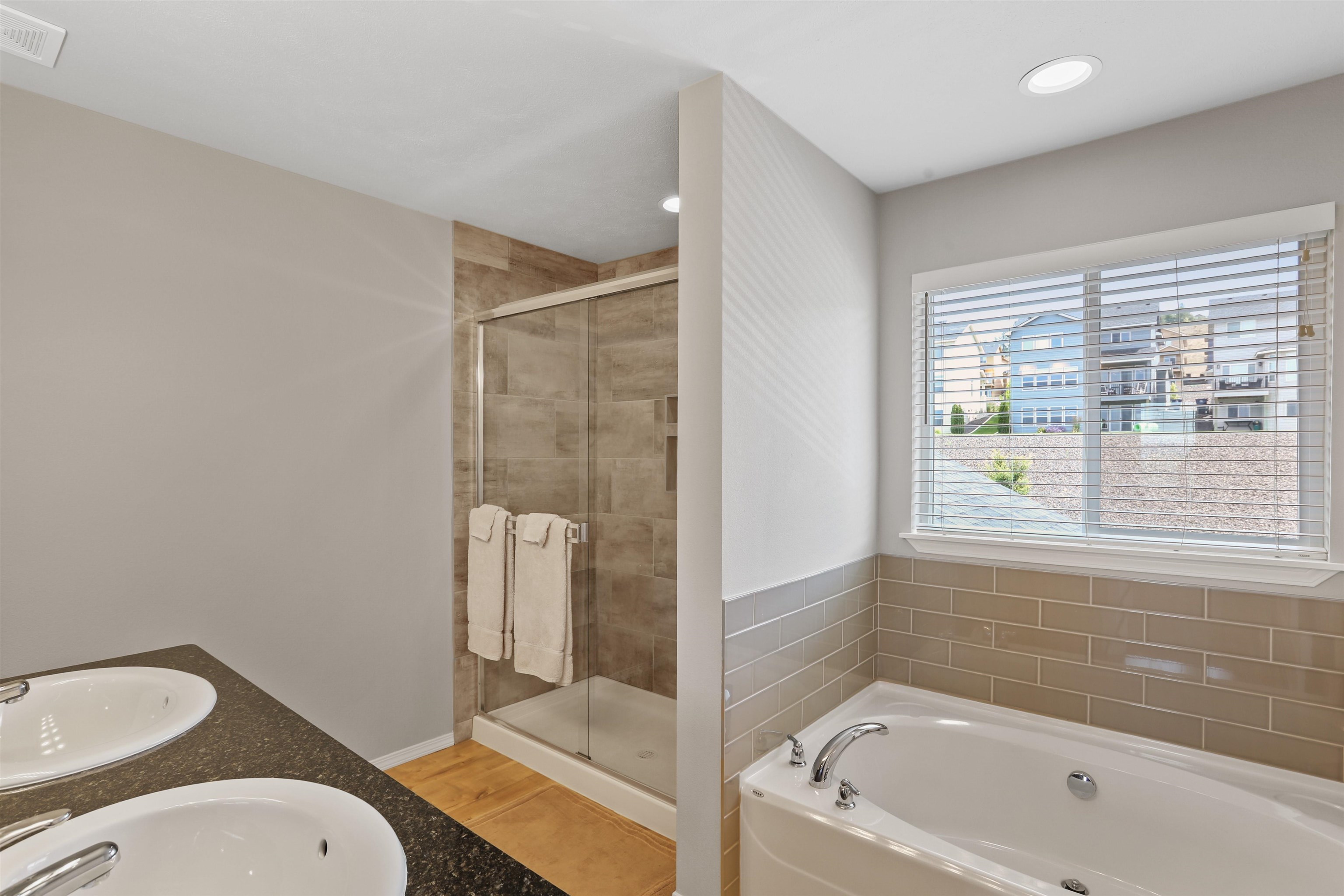 8553 N James Dr - Photo 14