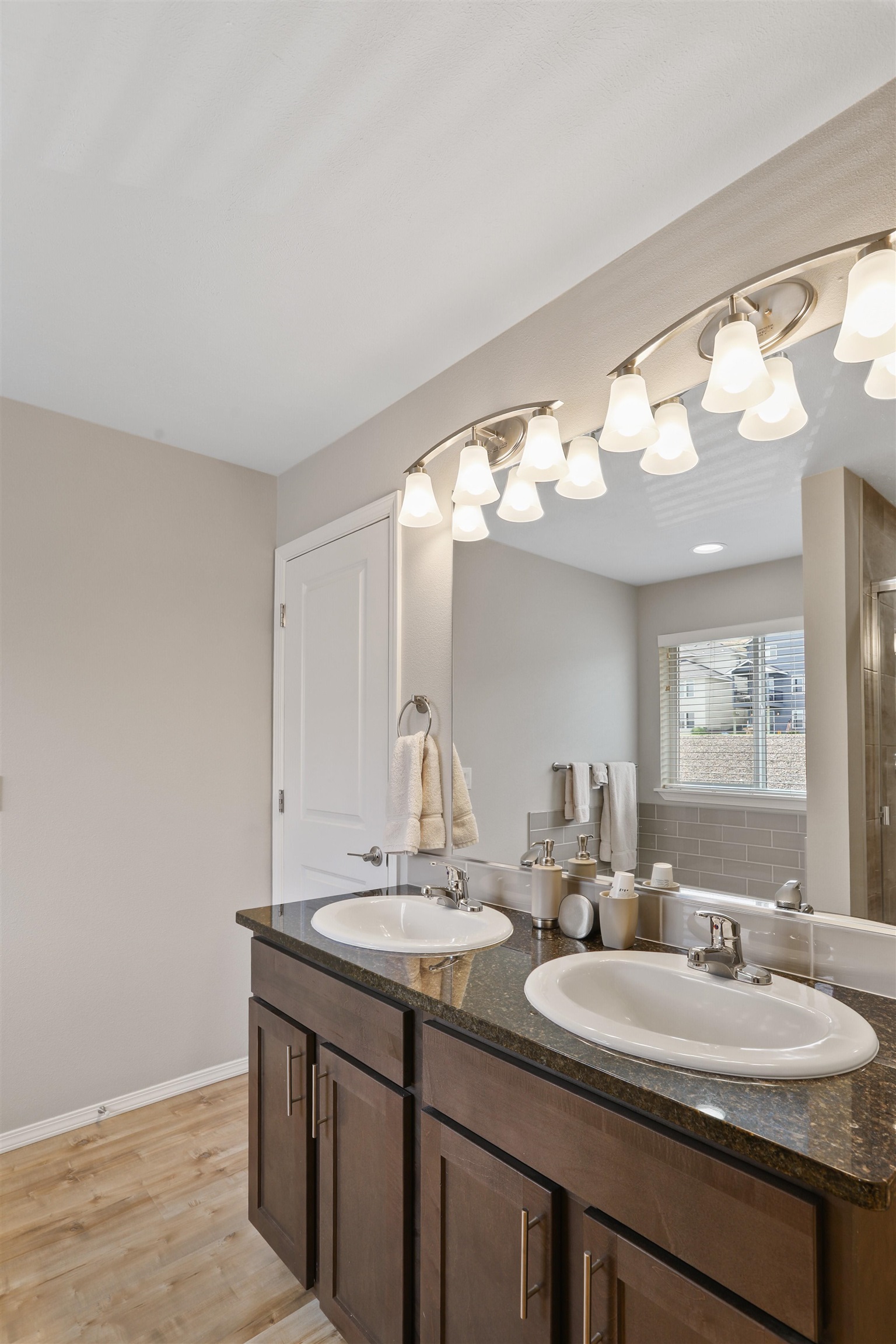 8553 N James Dr - Photo 15