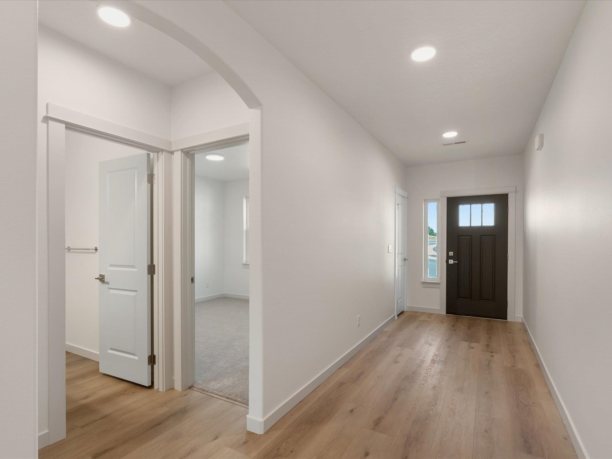 1533 W 67th Ave - Photo 2