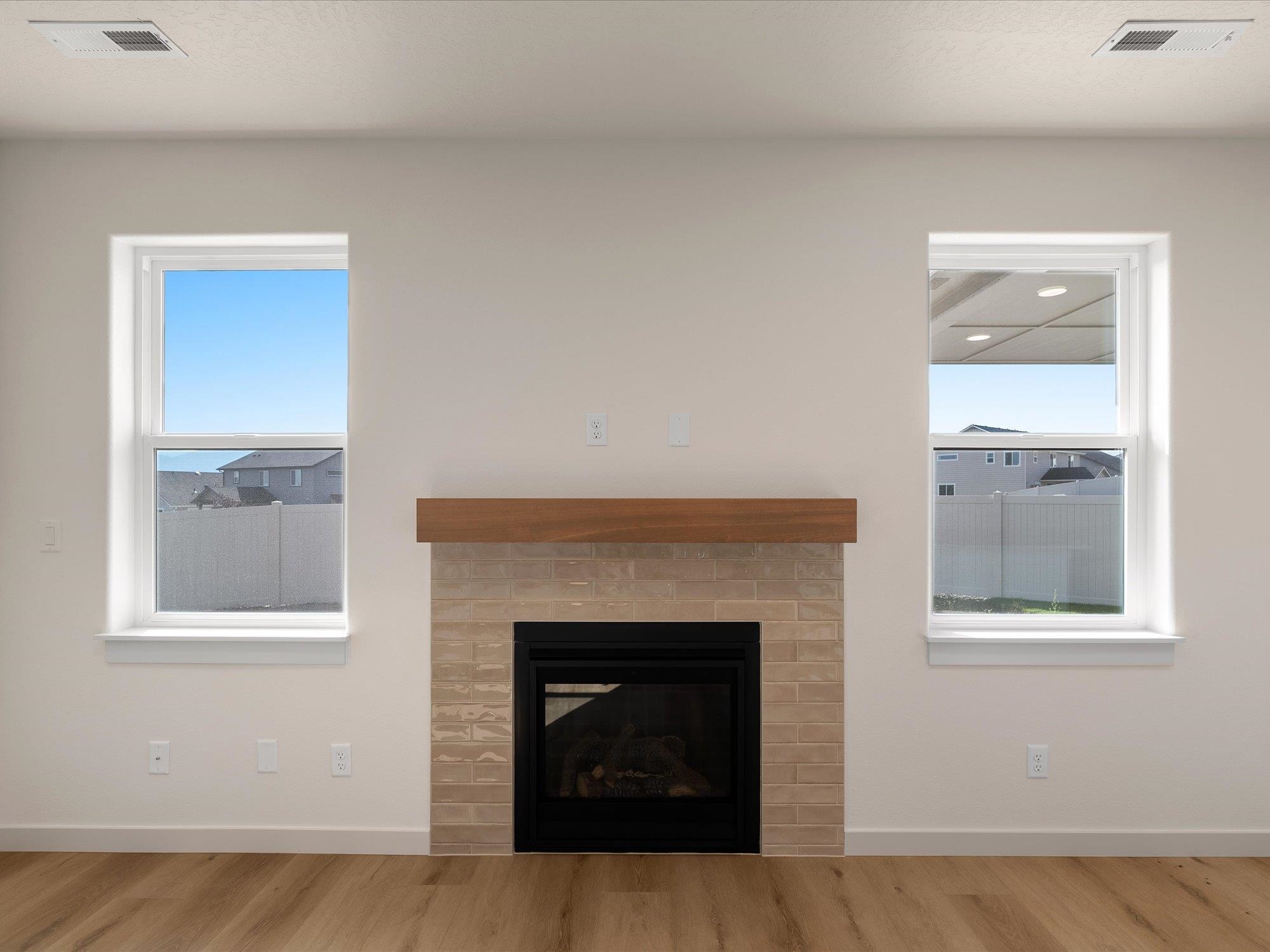 1533 W 67th Ave - Photo 6