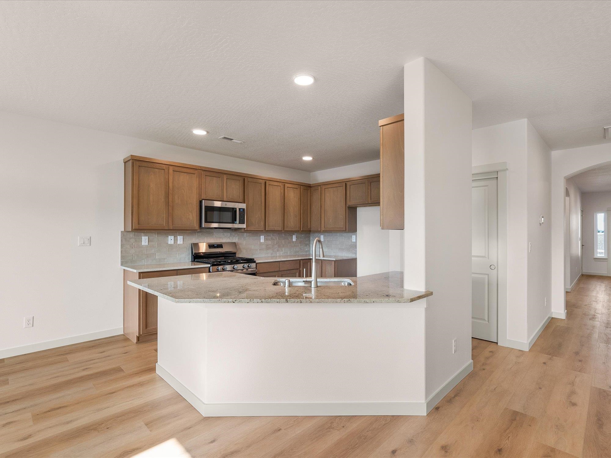 1533 W 67th Ave - Photo 9