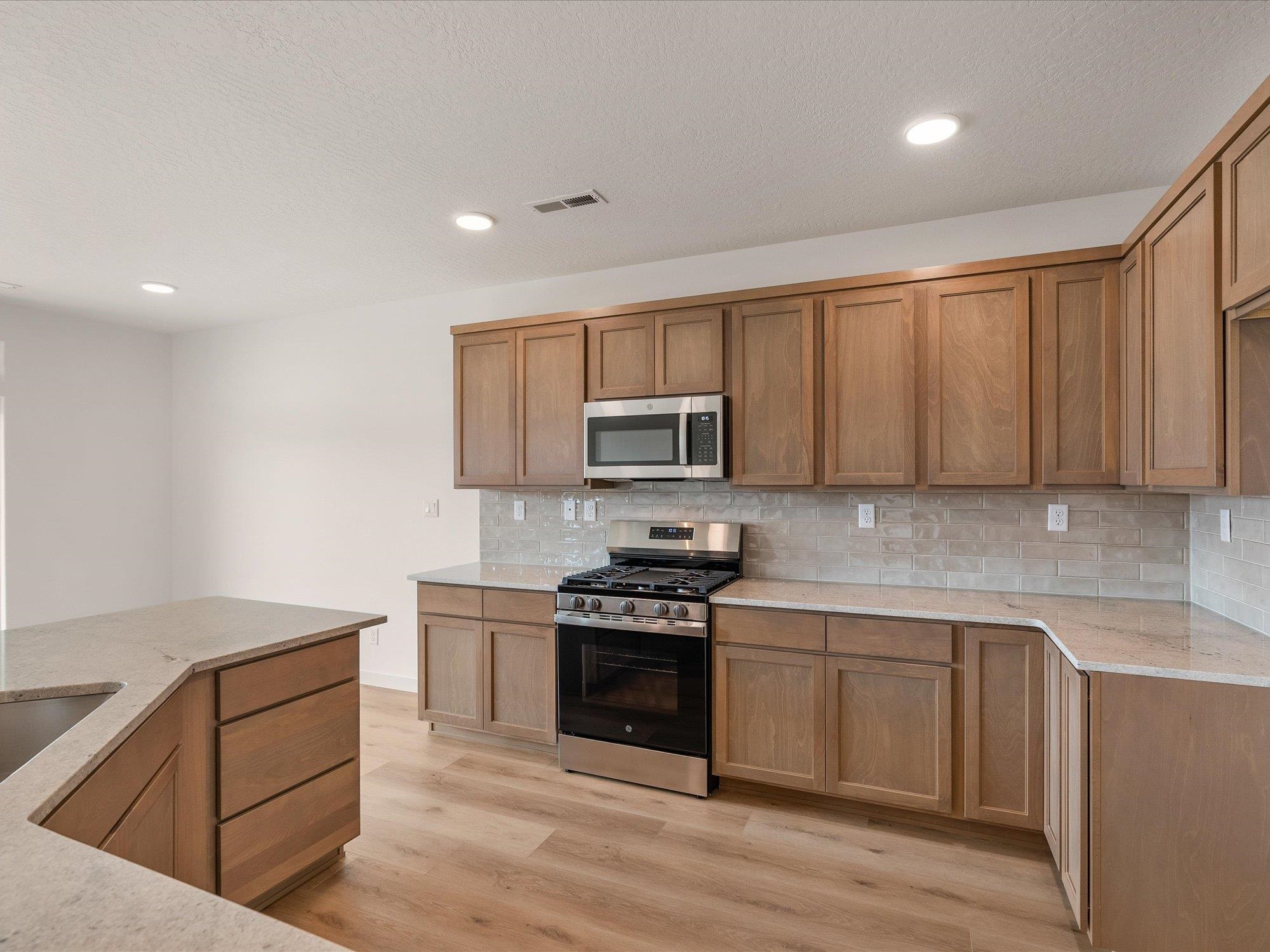 1533 W 67th Ave - Photo 11