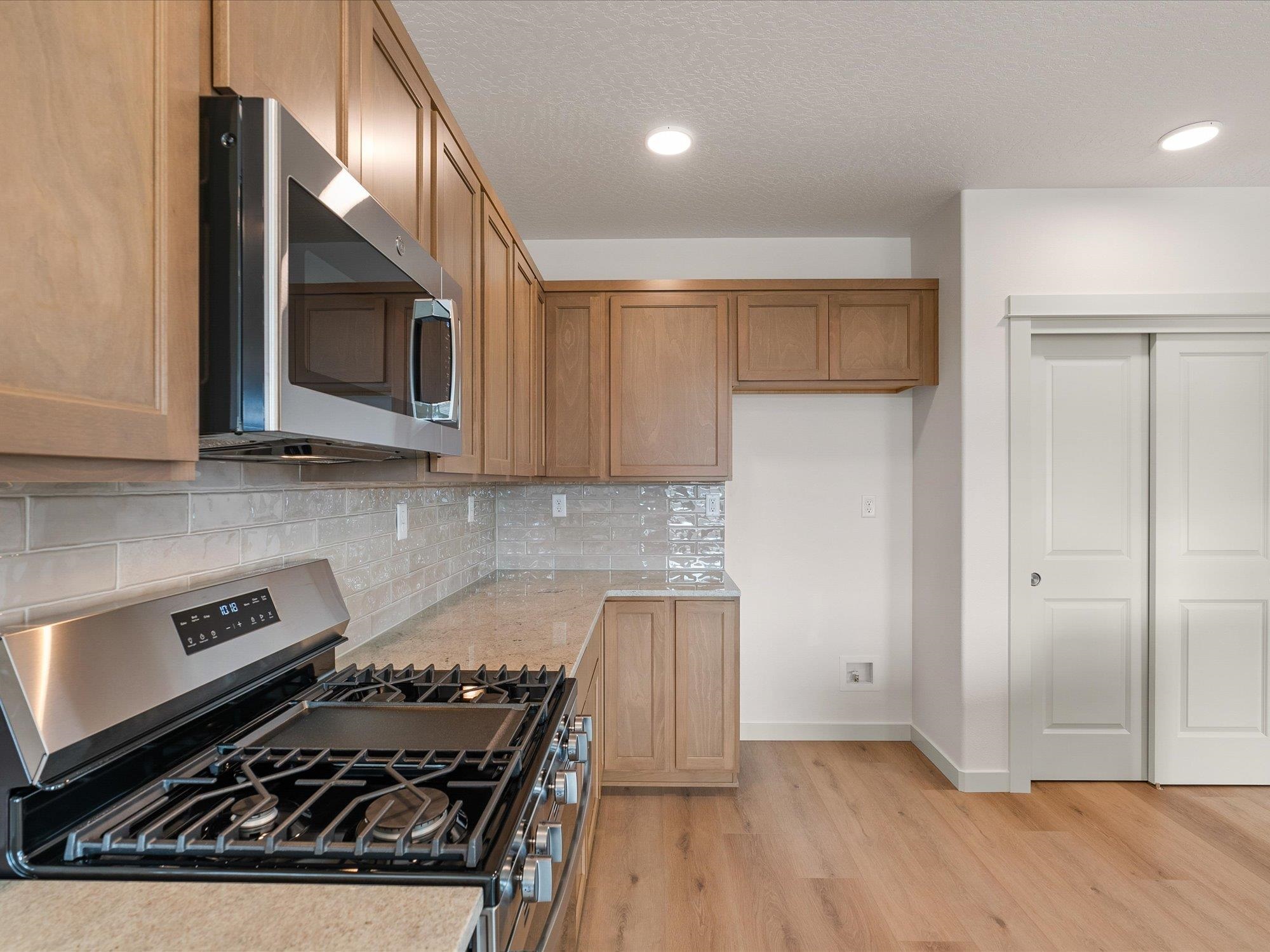 1533 W 67th Ave - Photo 13