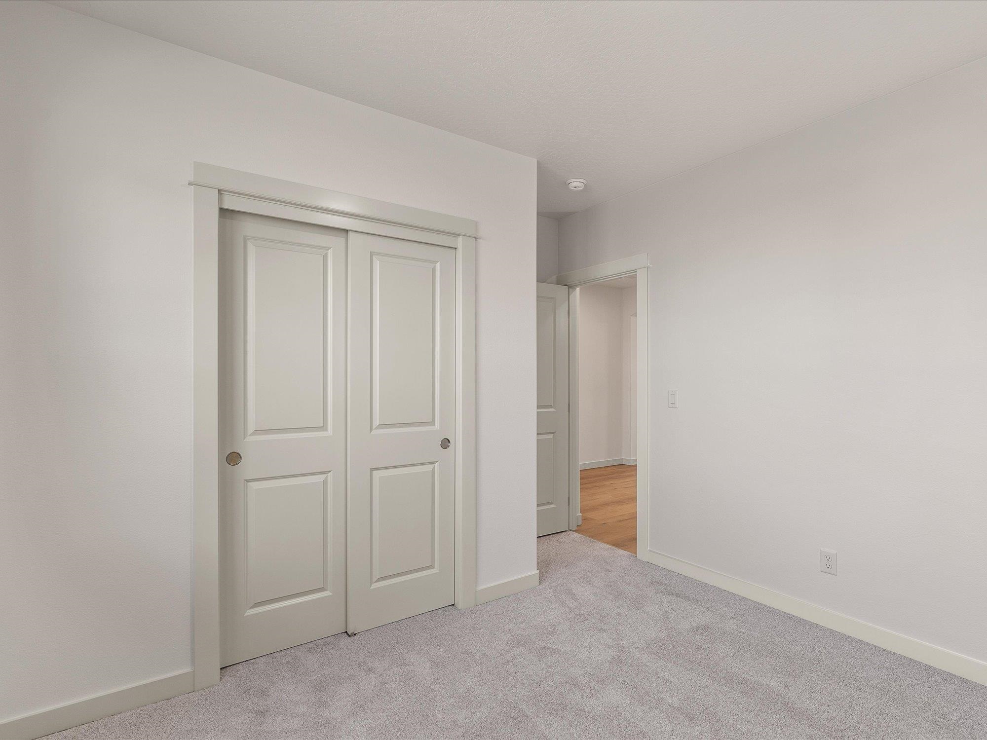 1533 W 67th Ave - Photo 21