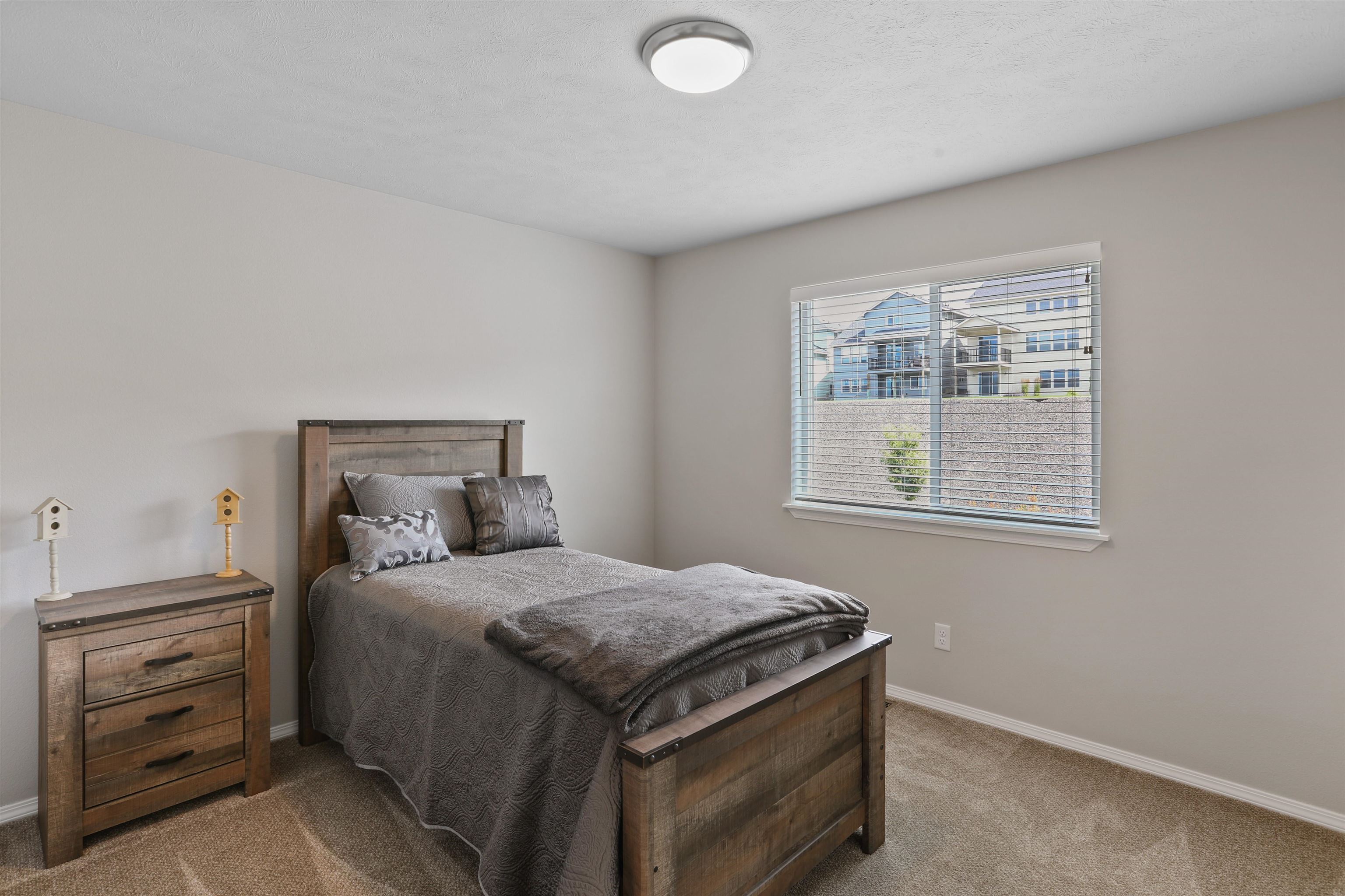 8553 N James Dr - Photo 16